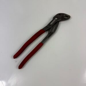 Matco - PC10