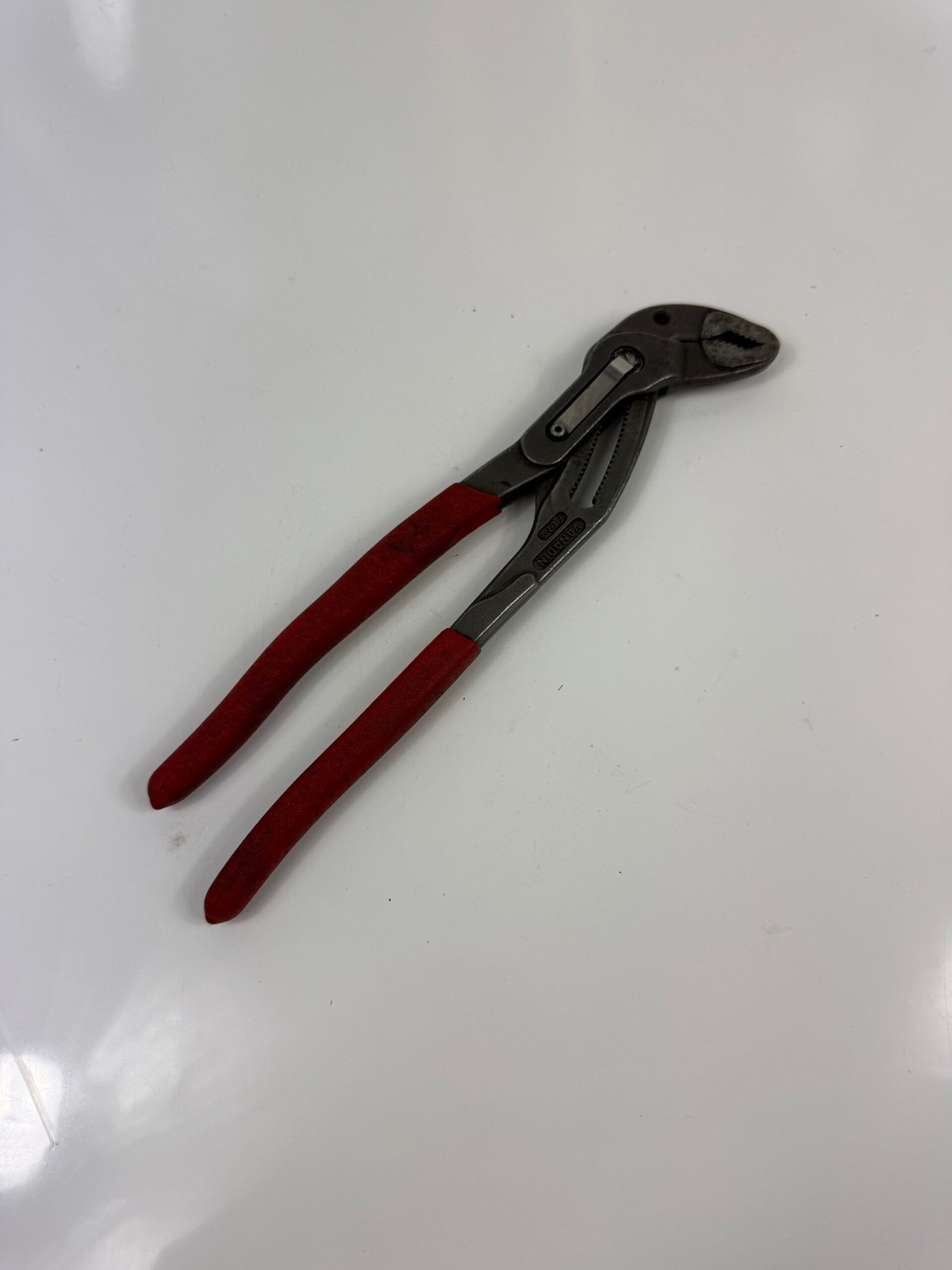 Matco - PC10
