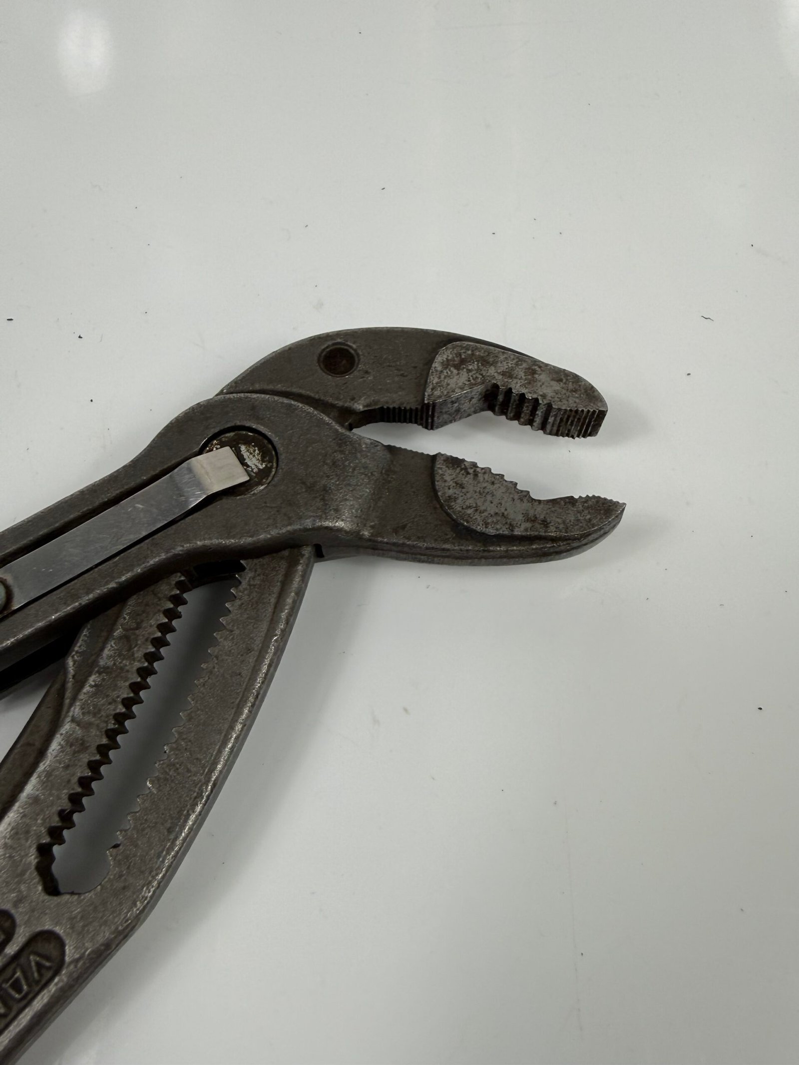 Matco - PC10 - Image 2