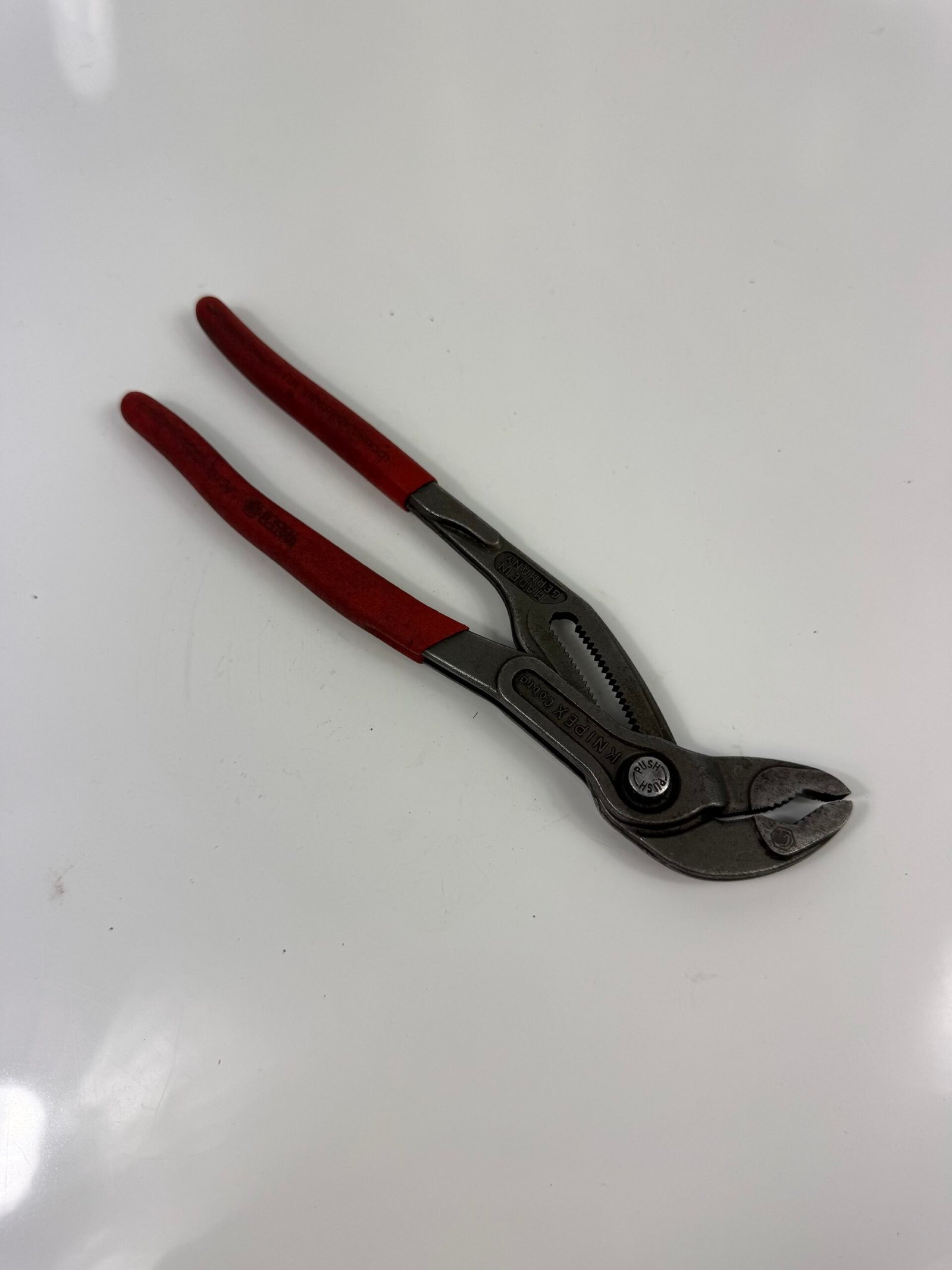 Matco - PC10 - Image 3