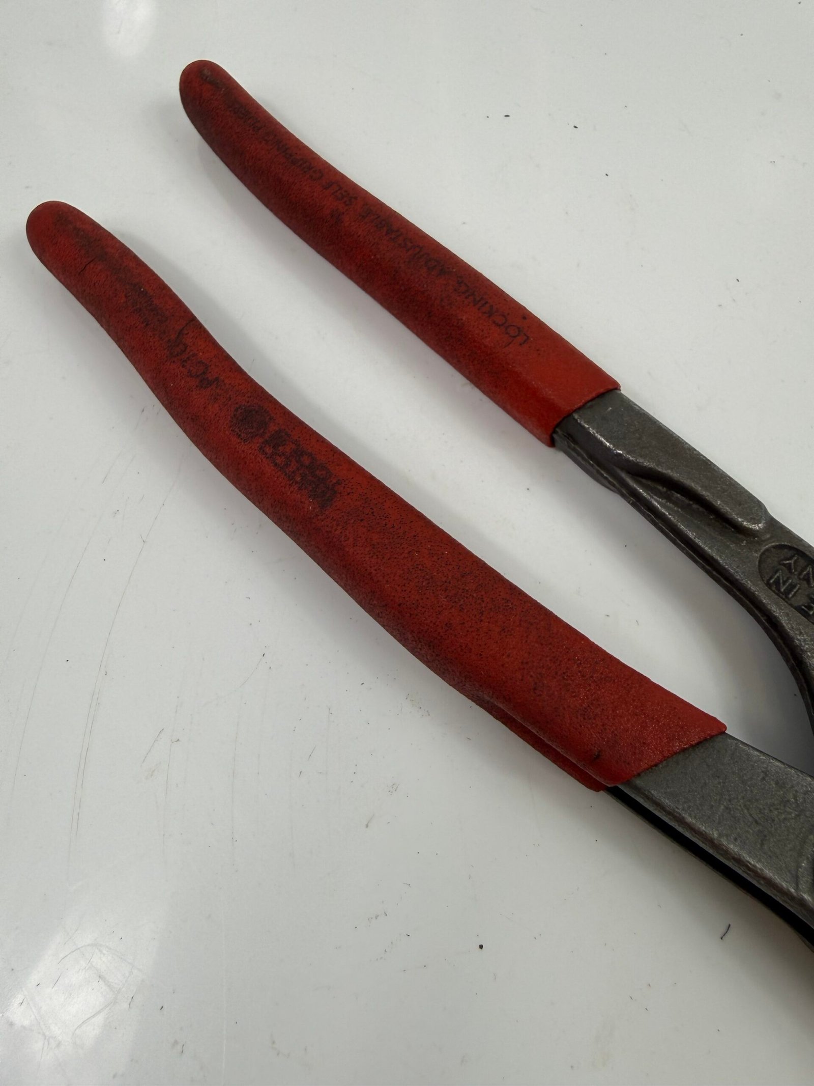 Matco - PC10 - Image 4