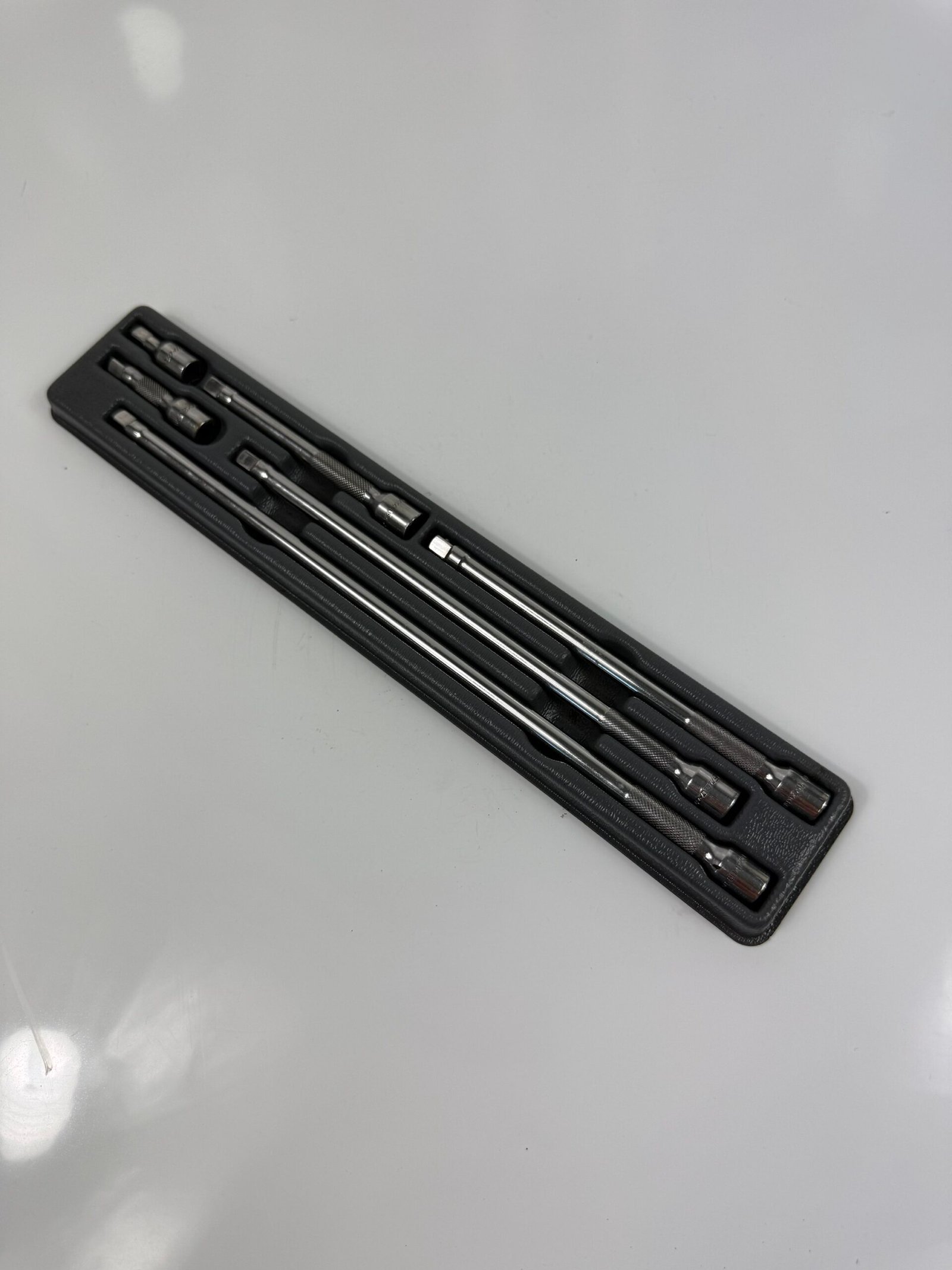 Snap On - 106BTMX