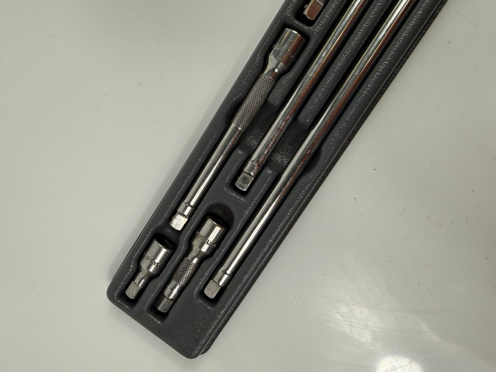 Snap On - 106BTMX - Image 2