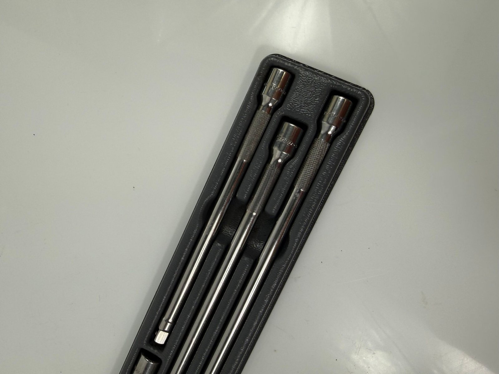 Snap On - 106BTMX - Image 3