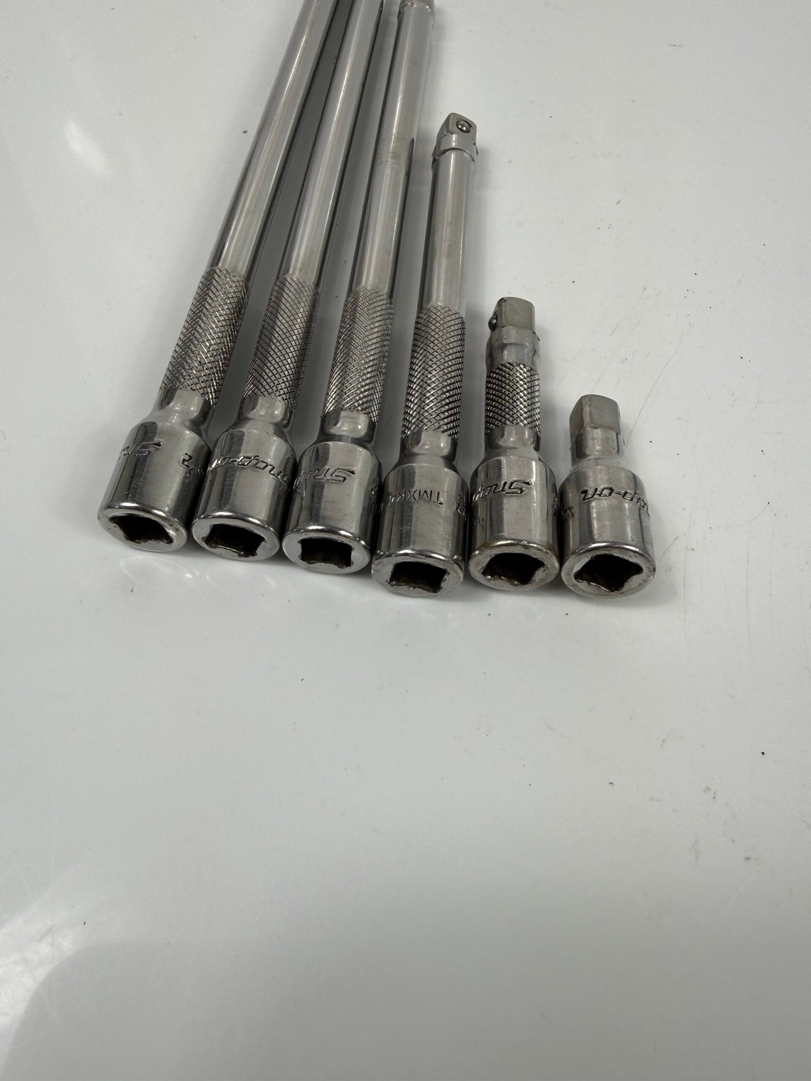 Snap On - 106BTMX - Image 4