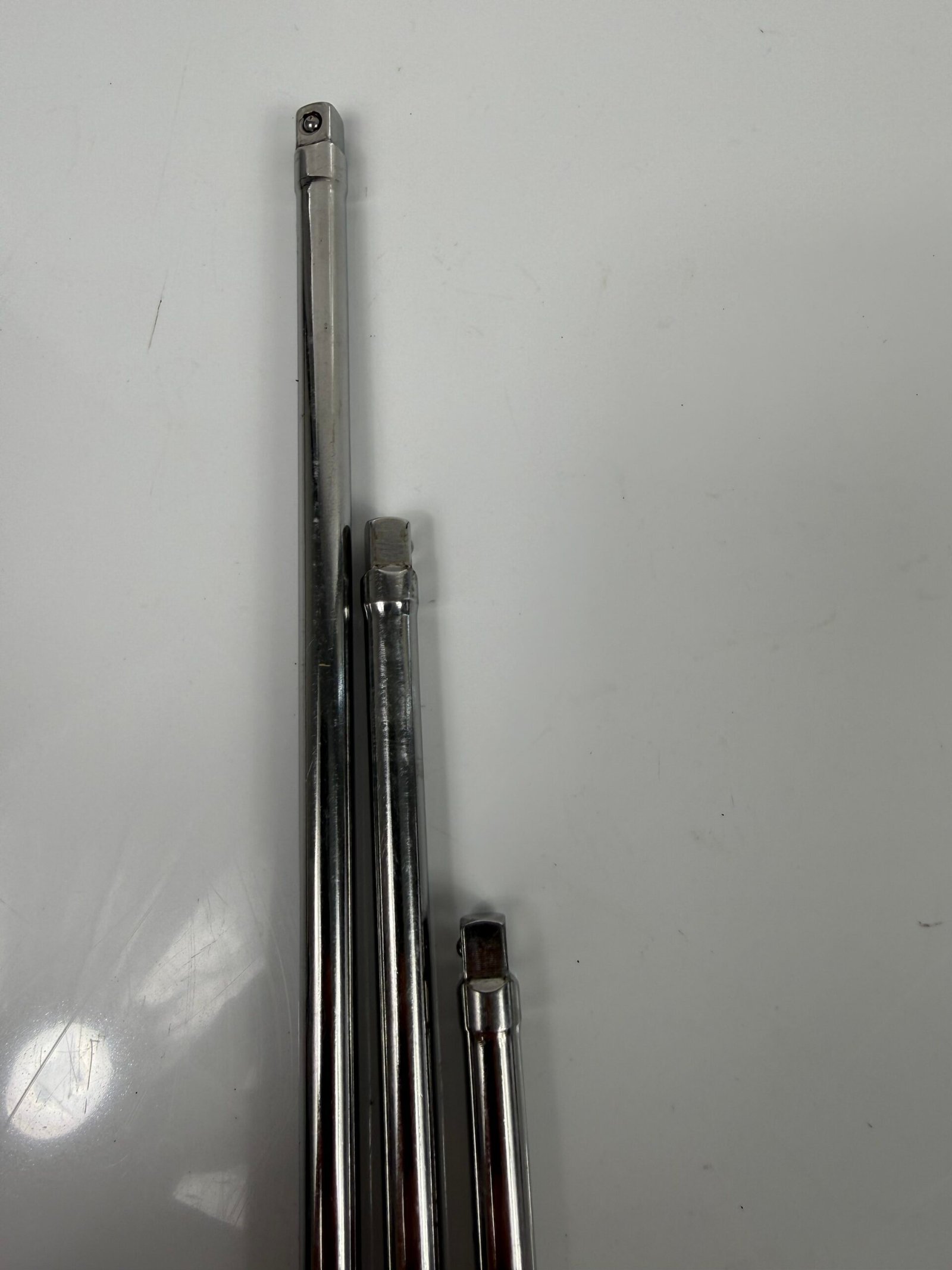 Snap On - 106BTMX - Image 5