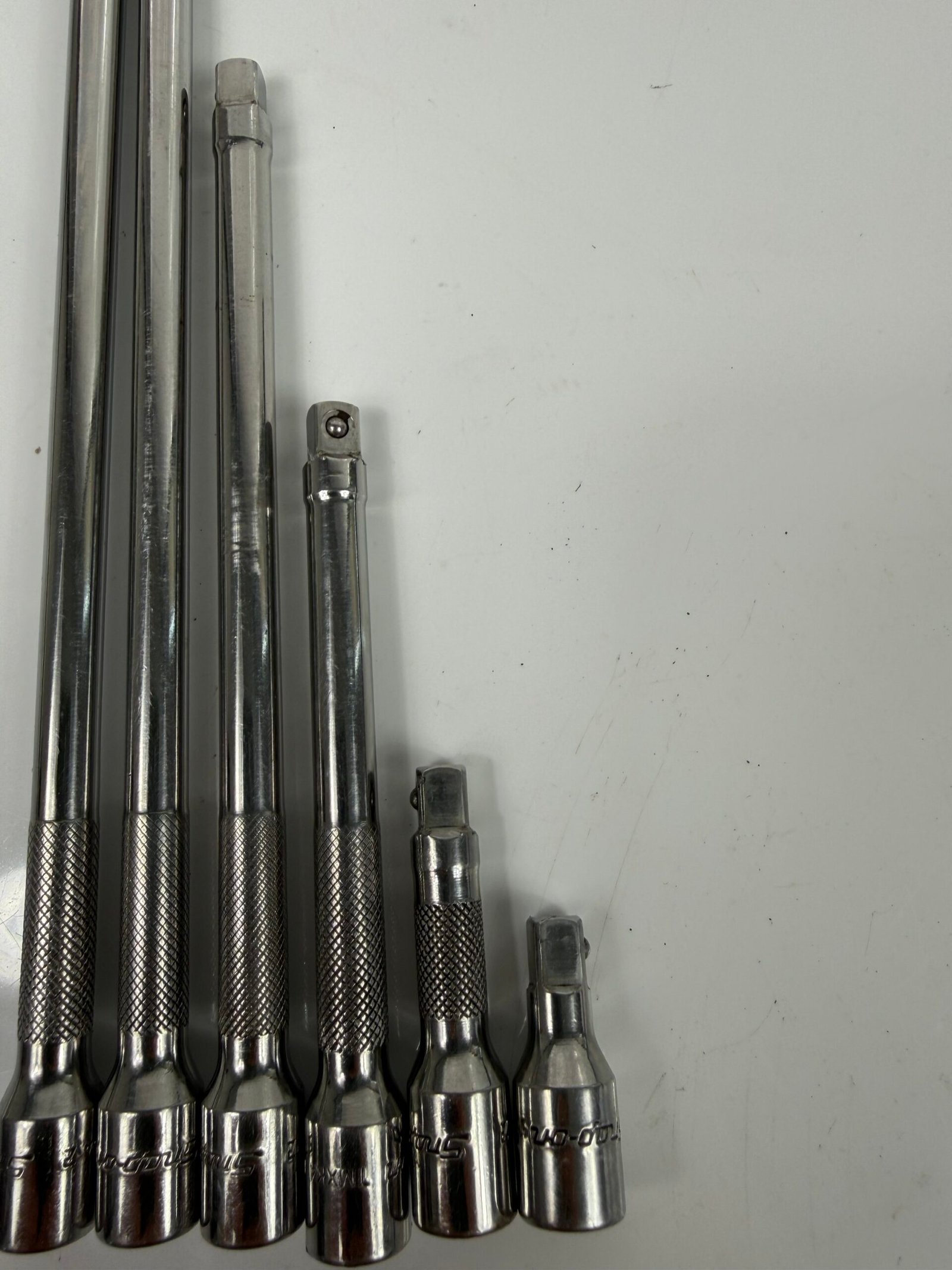 Snap On - 106BTMX - Image 6