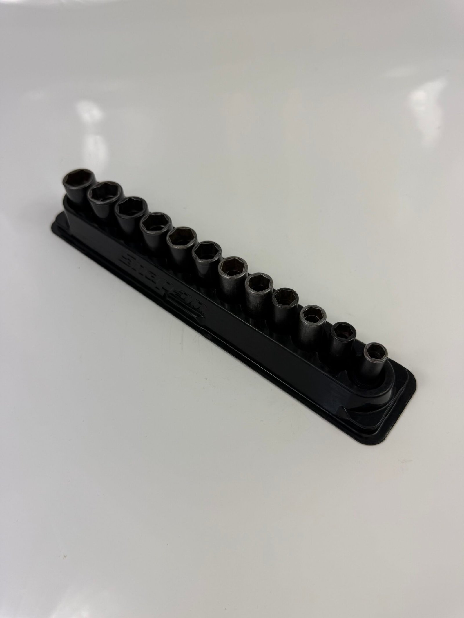 Snap On - 212IMFMSYA