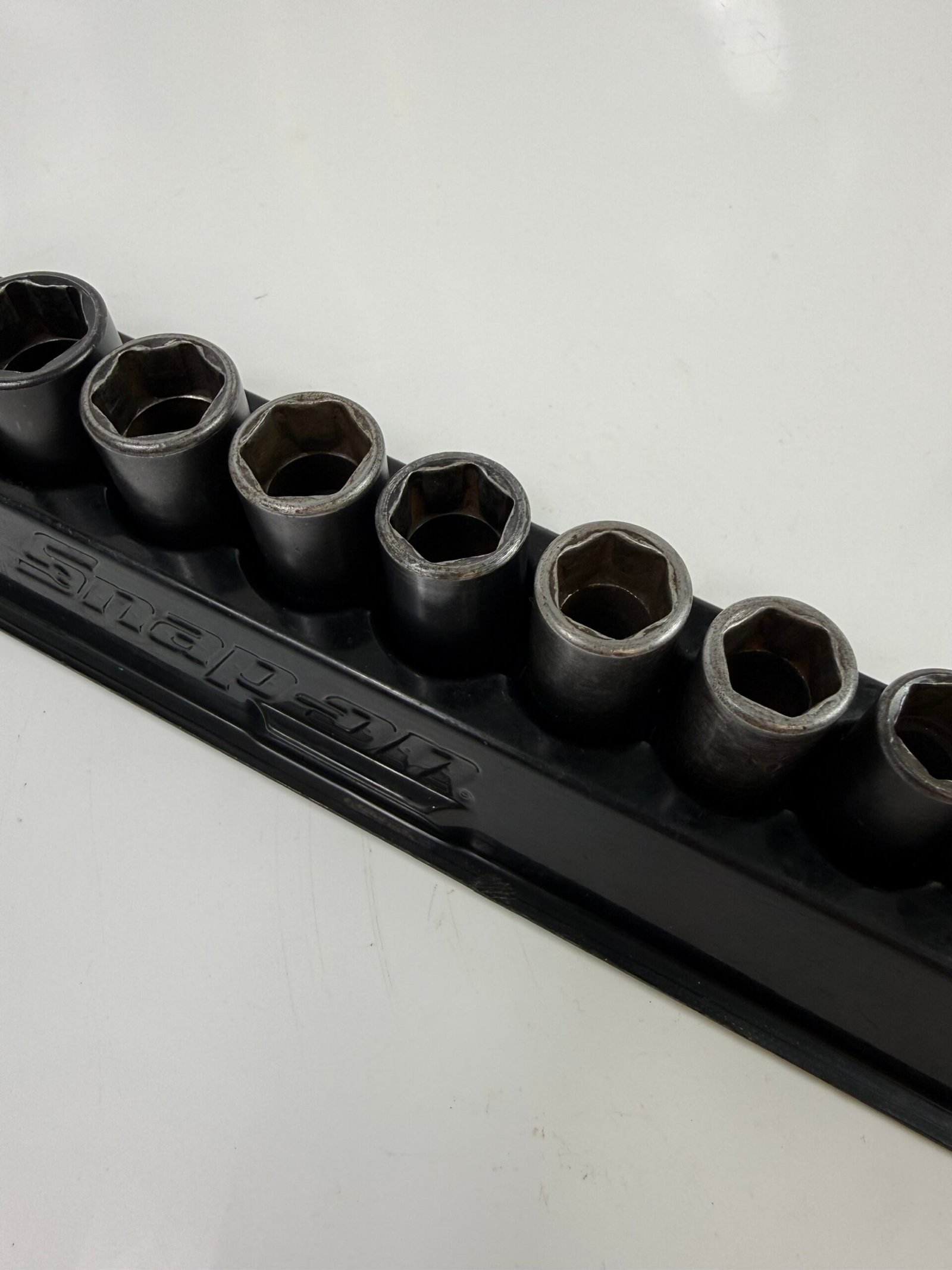 Snap On - 212IMFMSYA - Image 3
