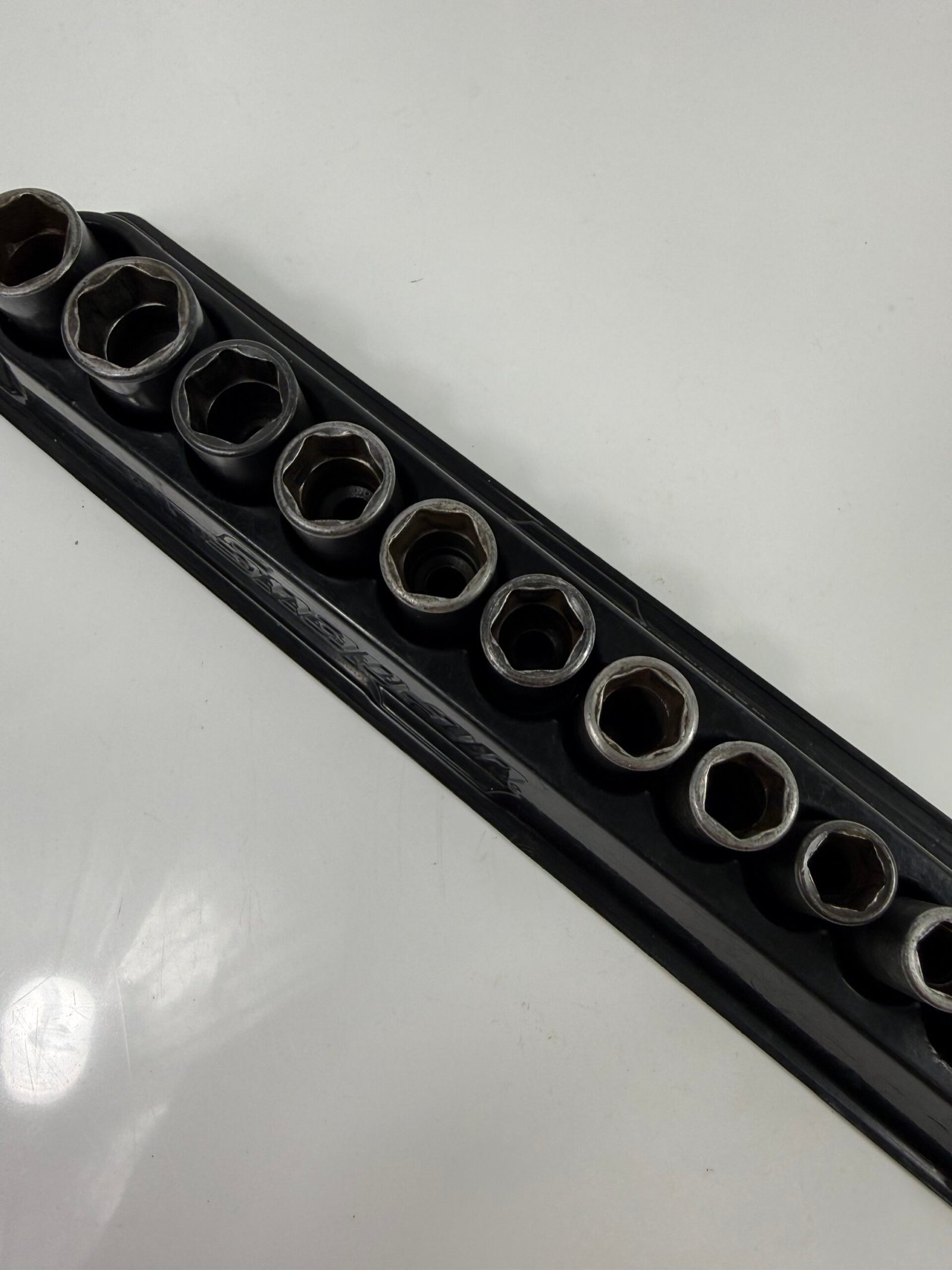 Snap On - 212IMFMSYA - Image 6