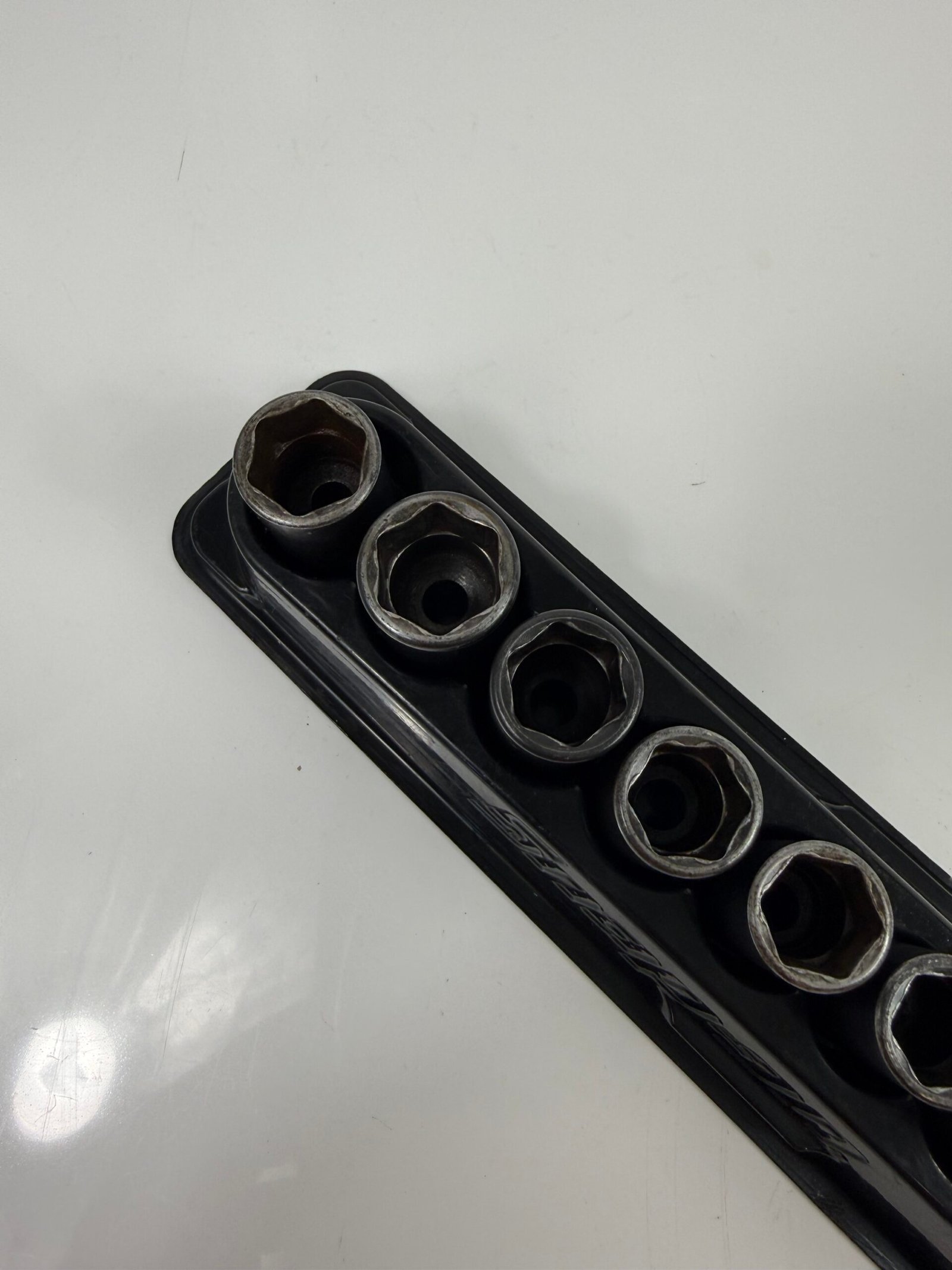 Snap On - 212IMFMSYA - Image 7