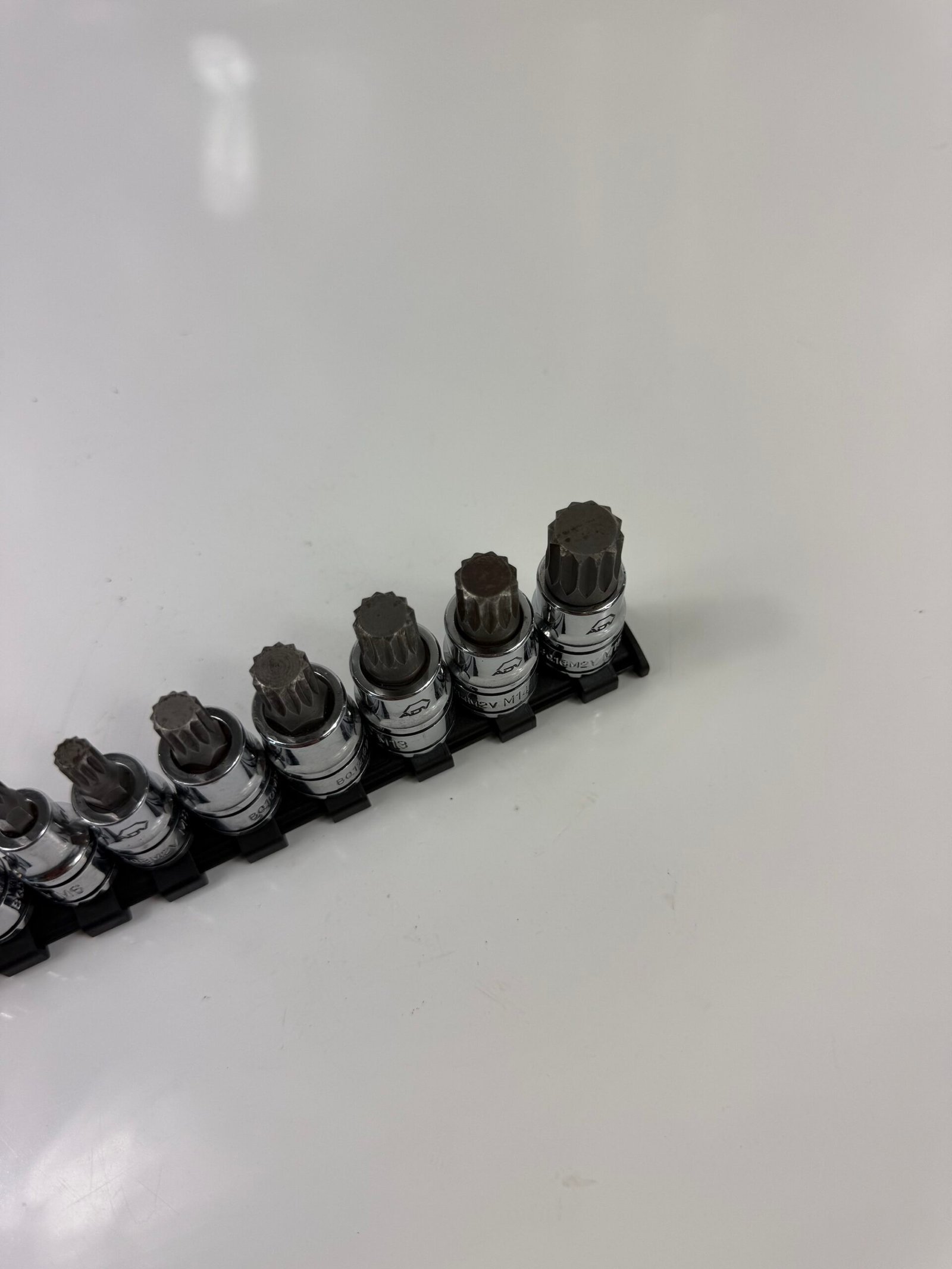 Matco - SQM92VA - Image 2