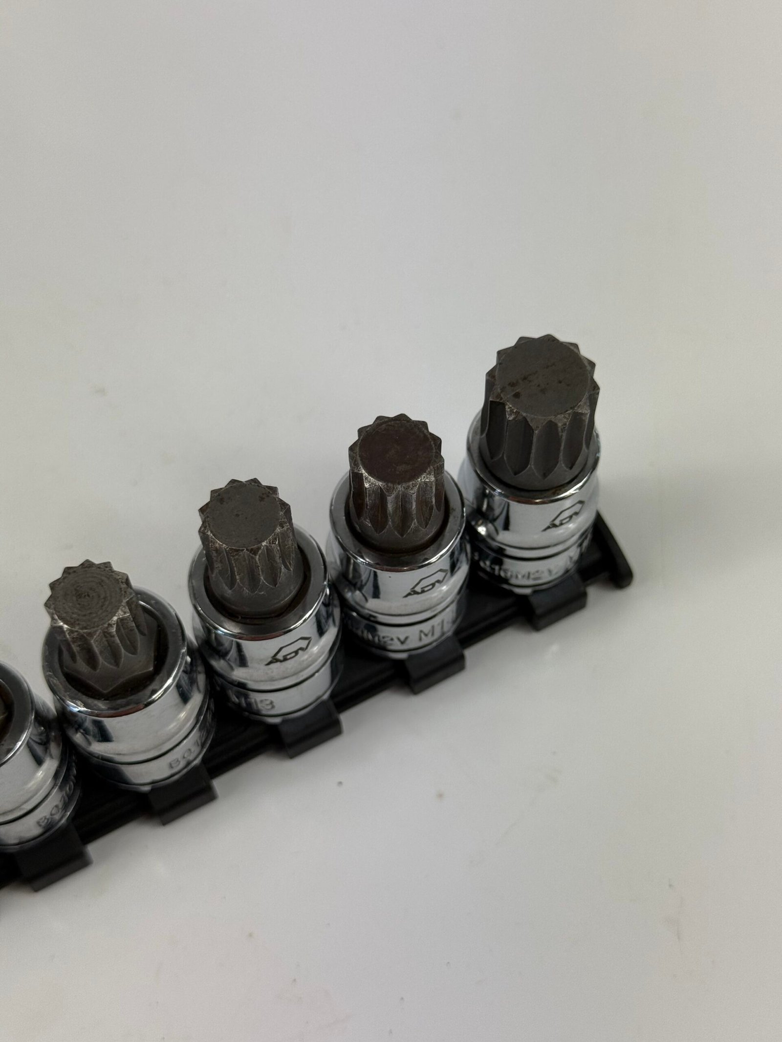 Matco - SQM92VA - Image 3