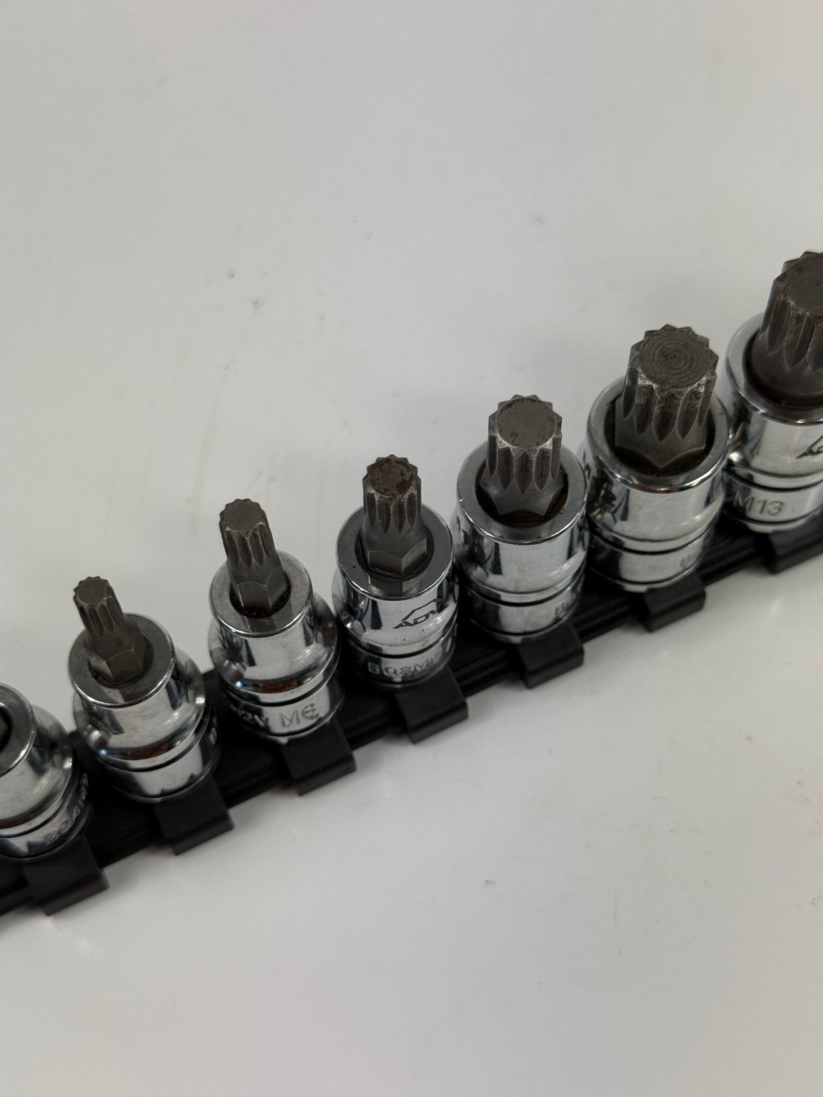 Matco - SQM92VA - Image 4