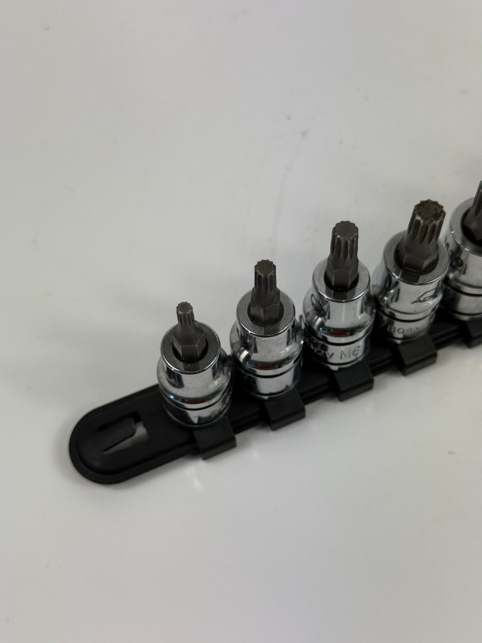 Matco - SQM92VA - Image 5