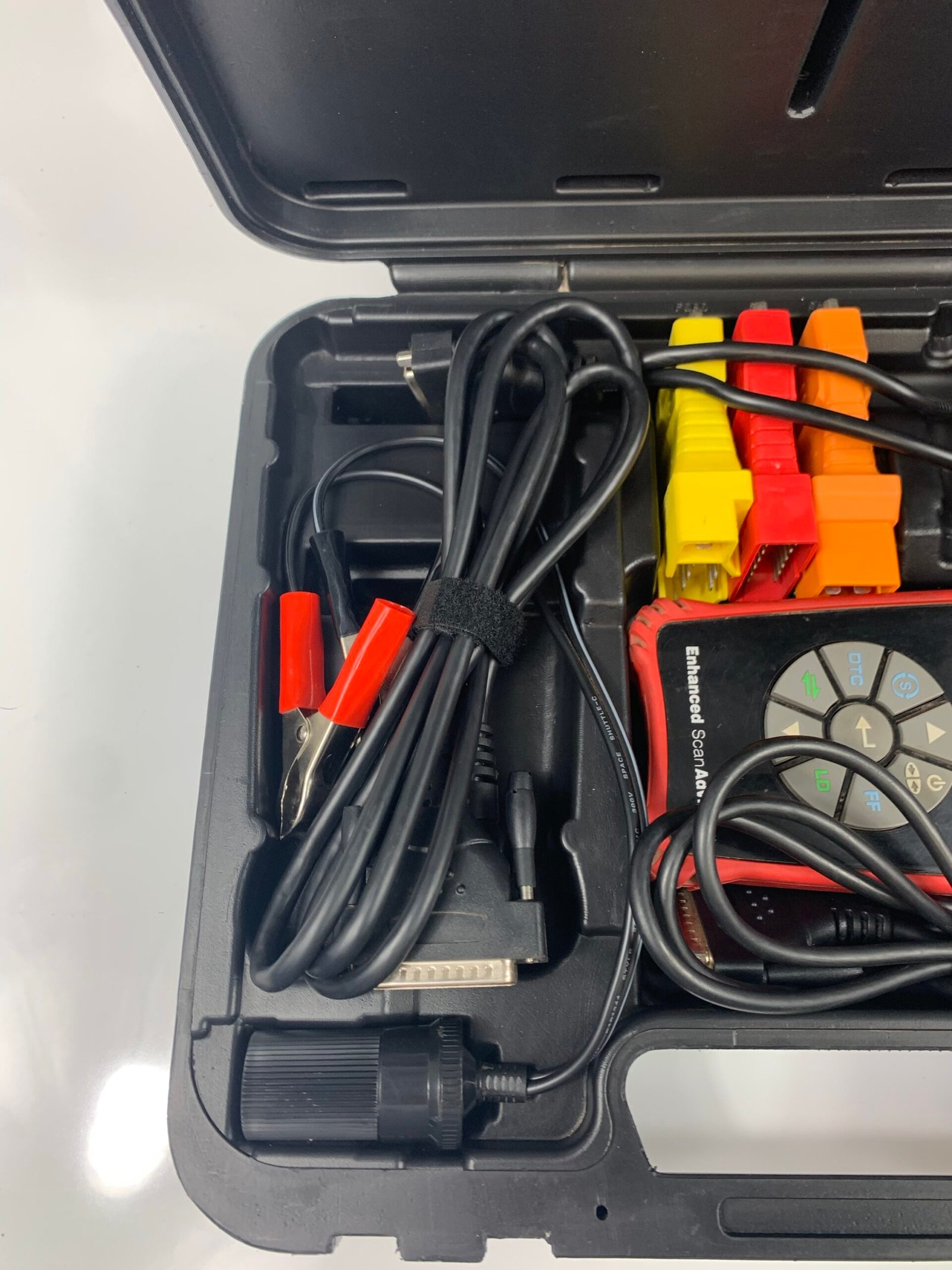 Matco - MD1072 - Image 3