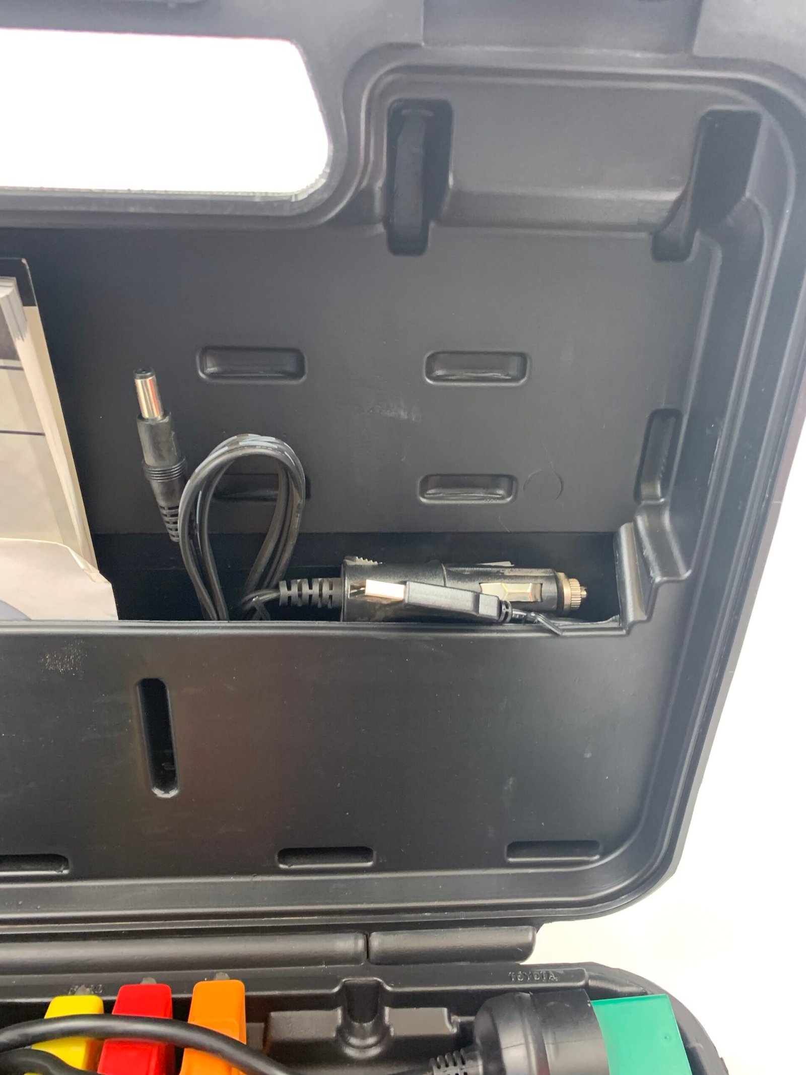Matco - MD1072 - Image 5