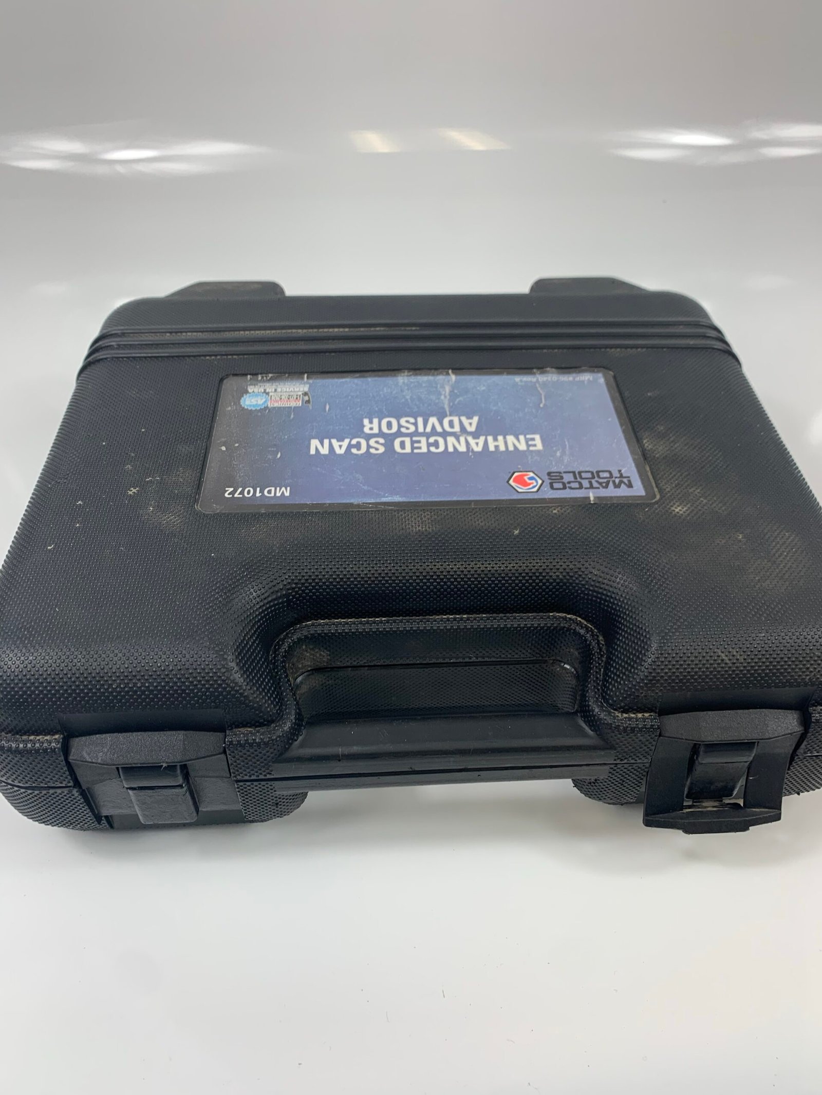 Matco - MD1072 - Image 6