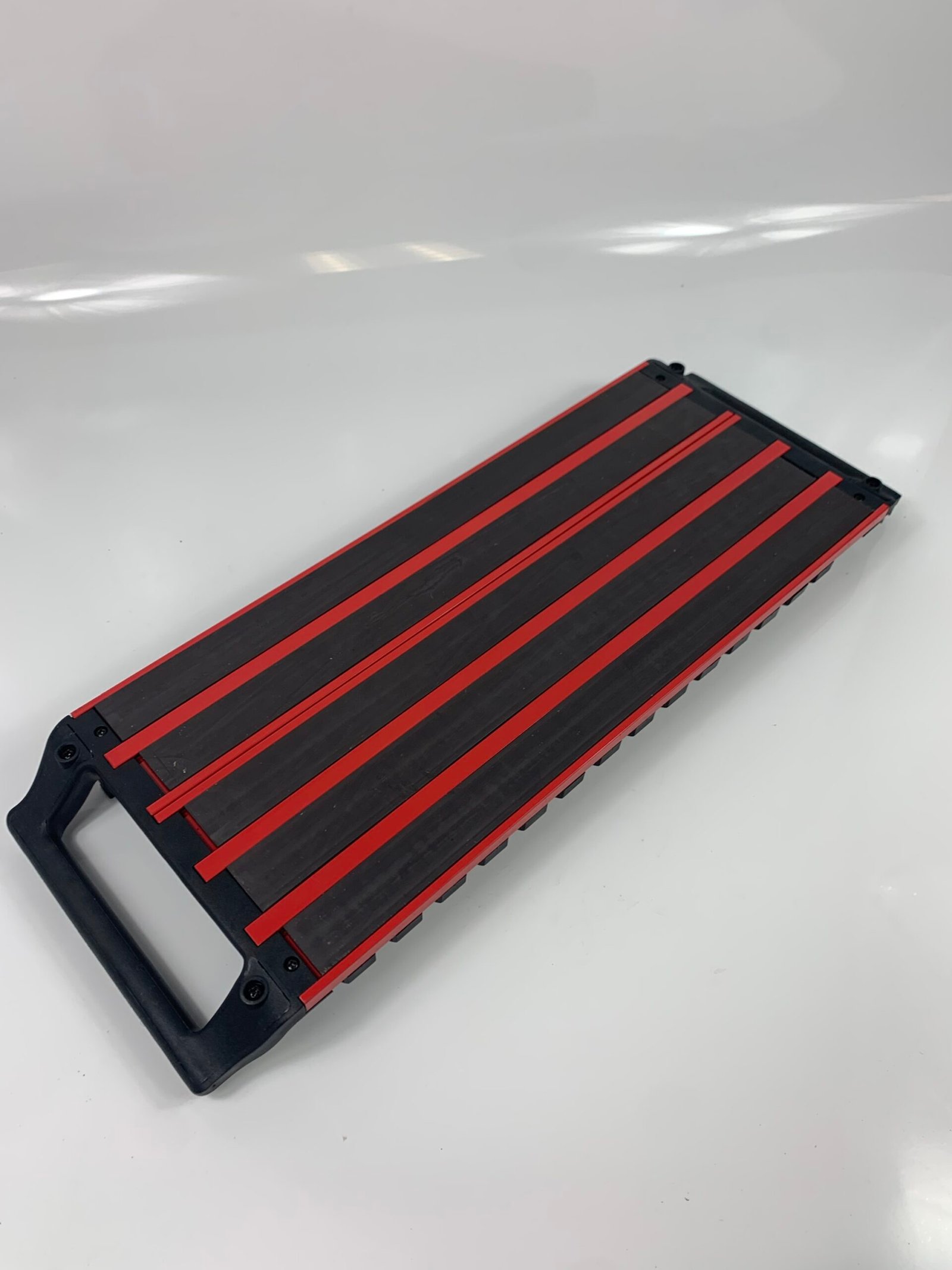 Snap On - LASTRAY2 - Image 5