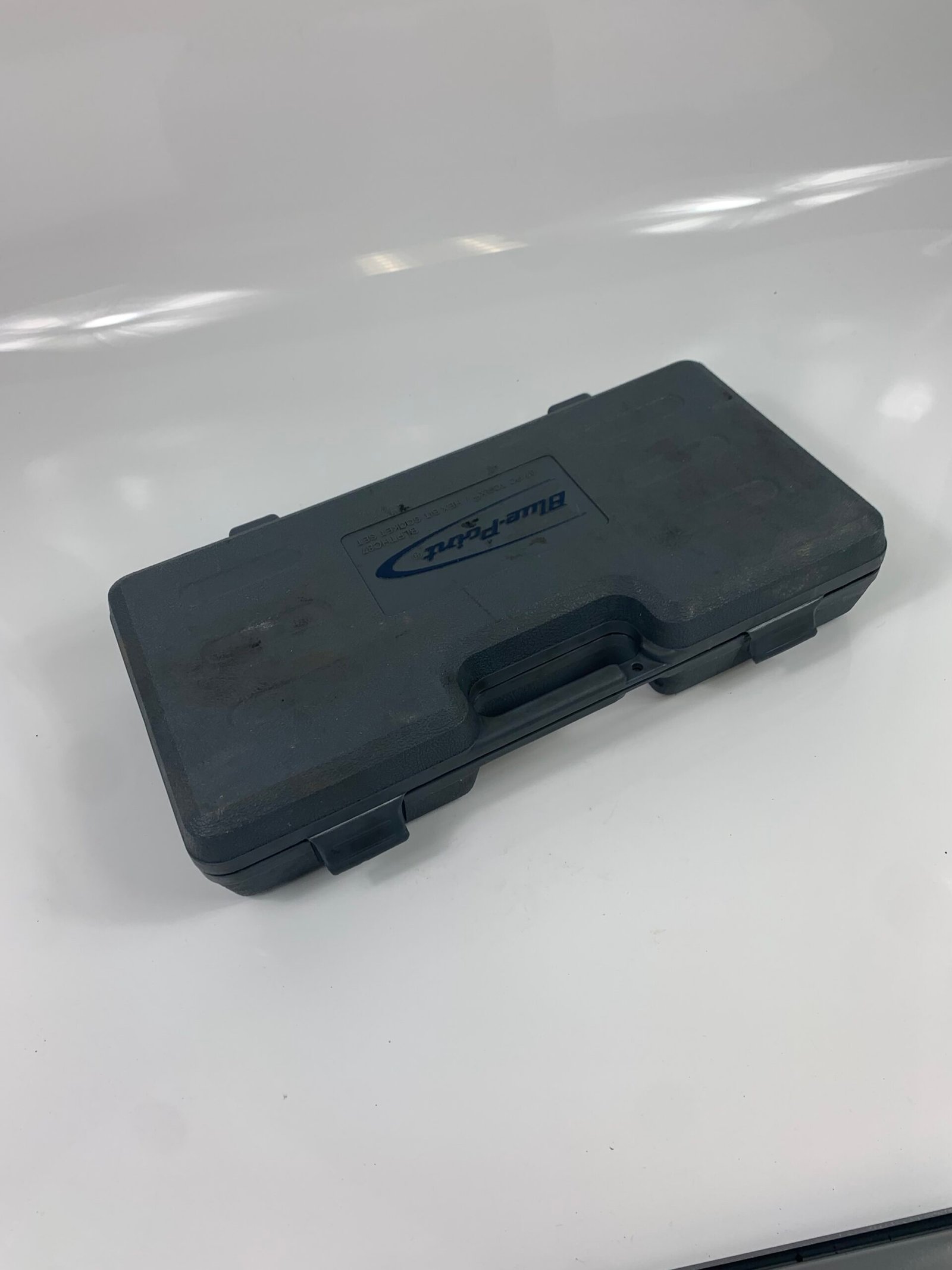 Blue Point - BLPTHC87 - Image 9