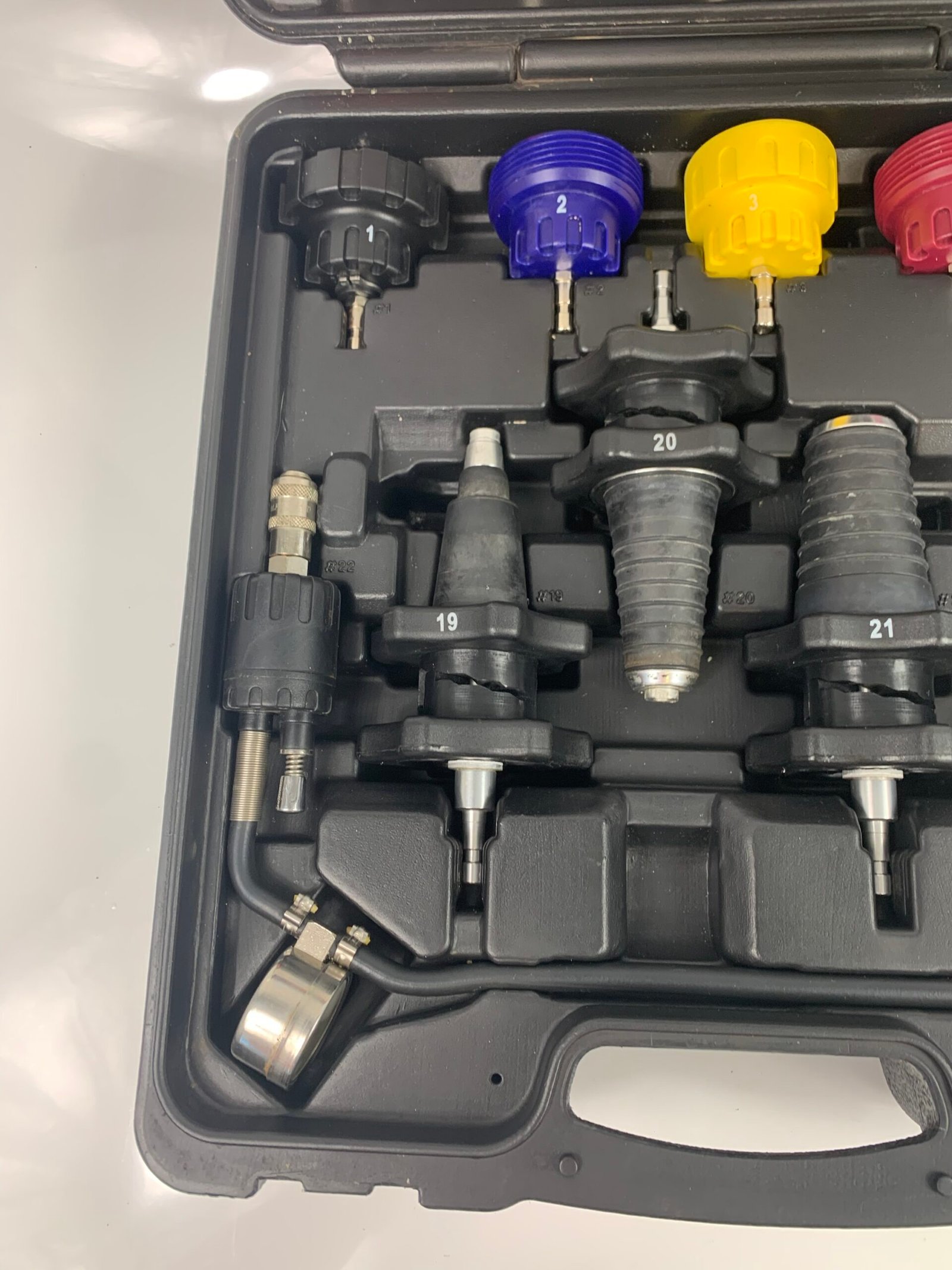 Powerbuilt - 940427 - Image 2