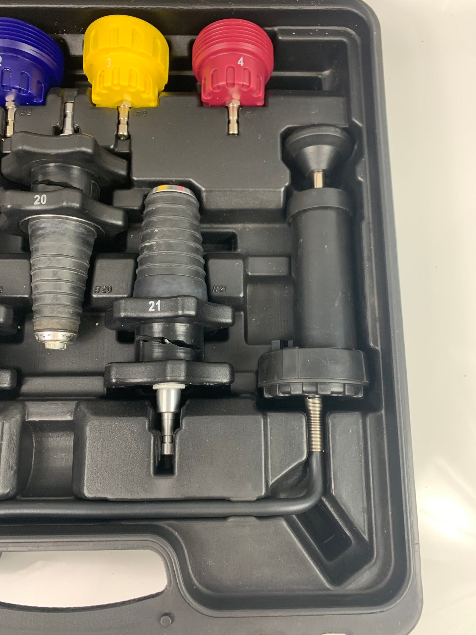 Powerbuilt - 940427 - Image 3