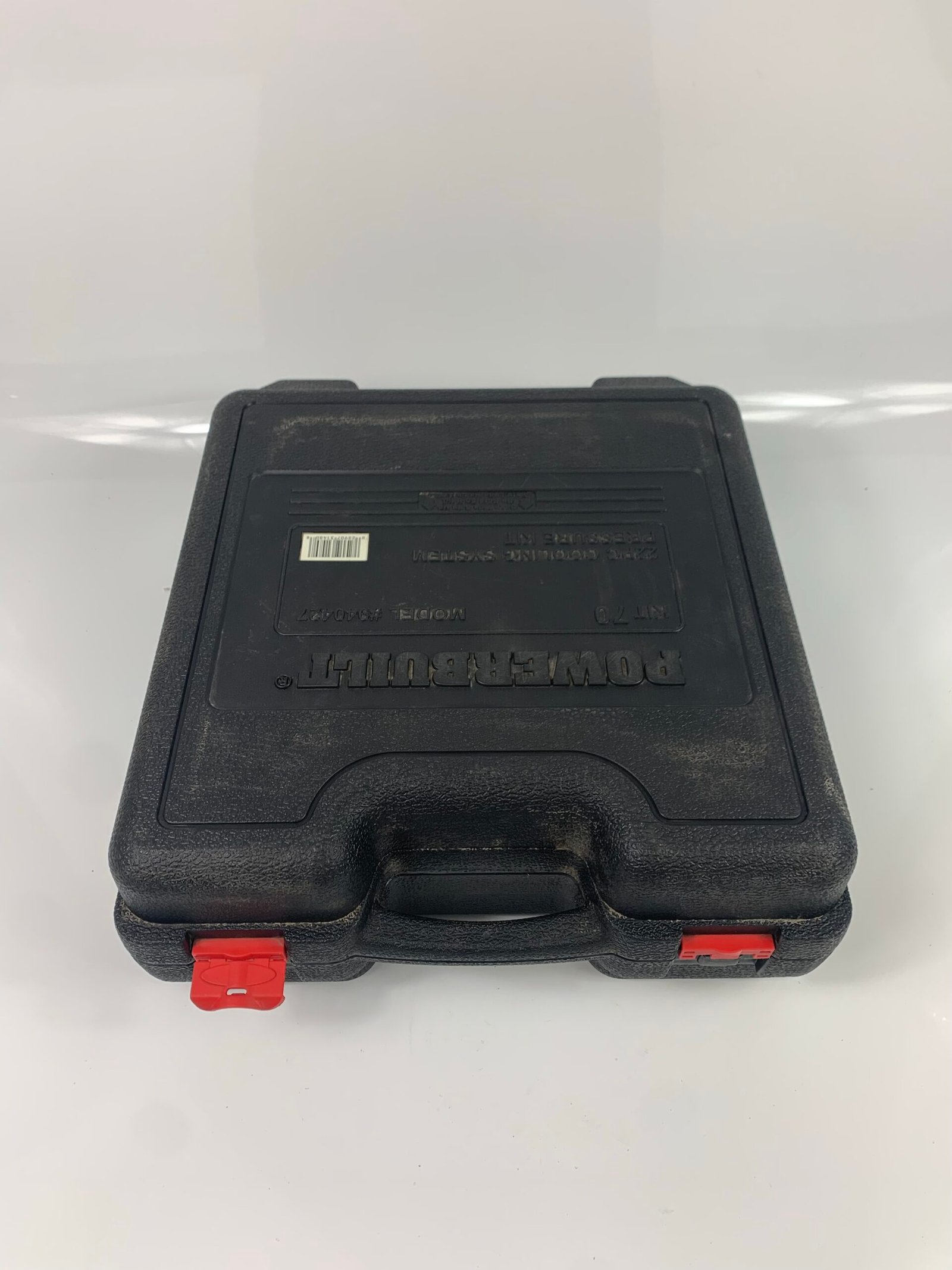 Powerbuilt - 940427 - Image 6