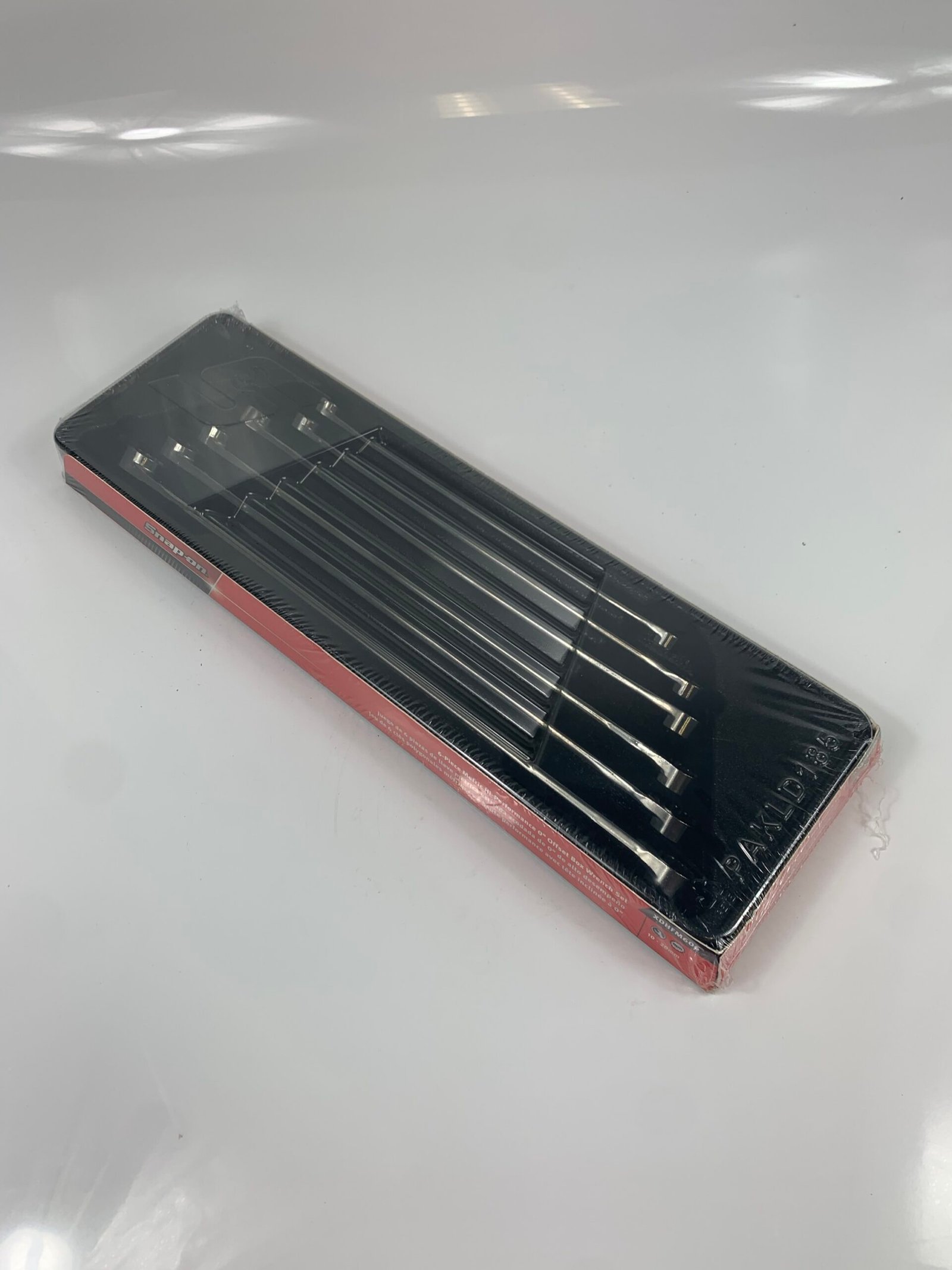 Snap On - XDHFM606