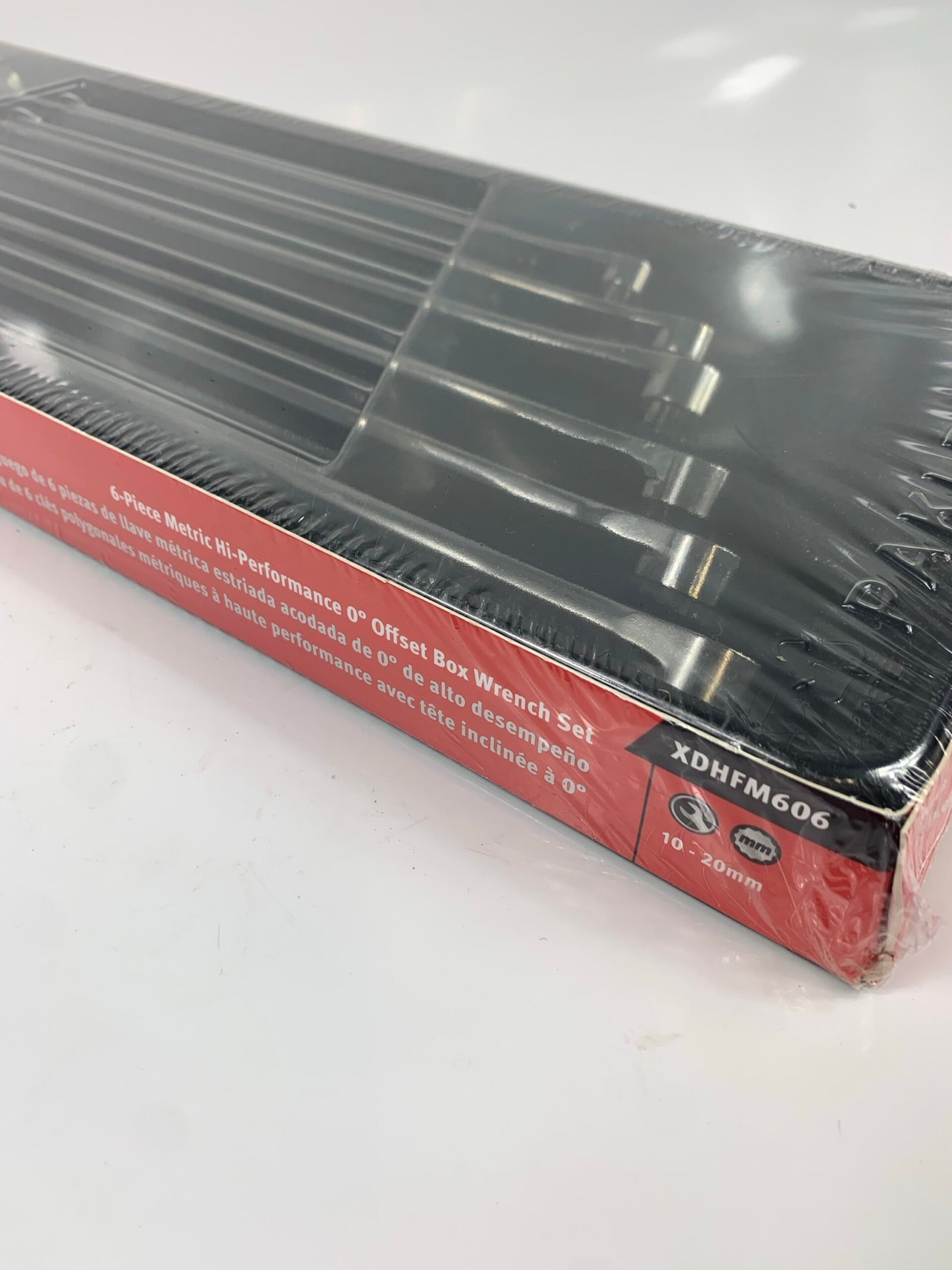 Snap On - XDHFM606 - Image 2