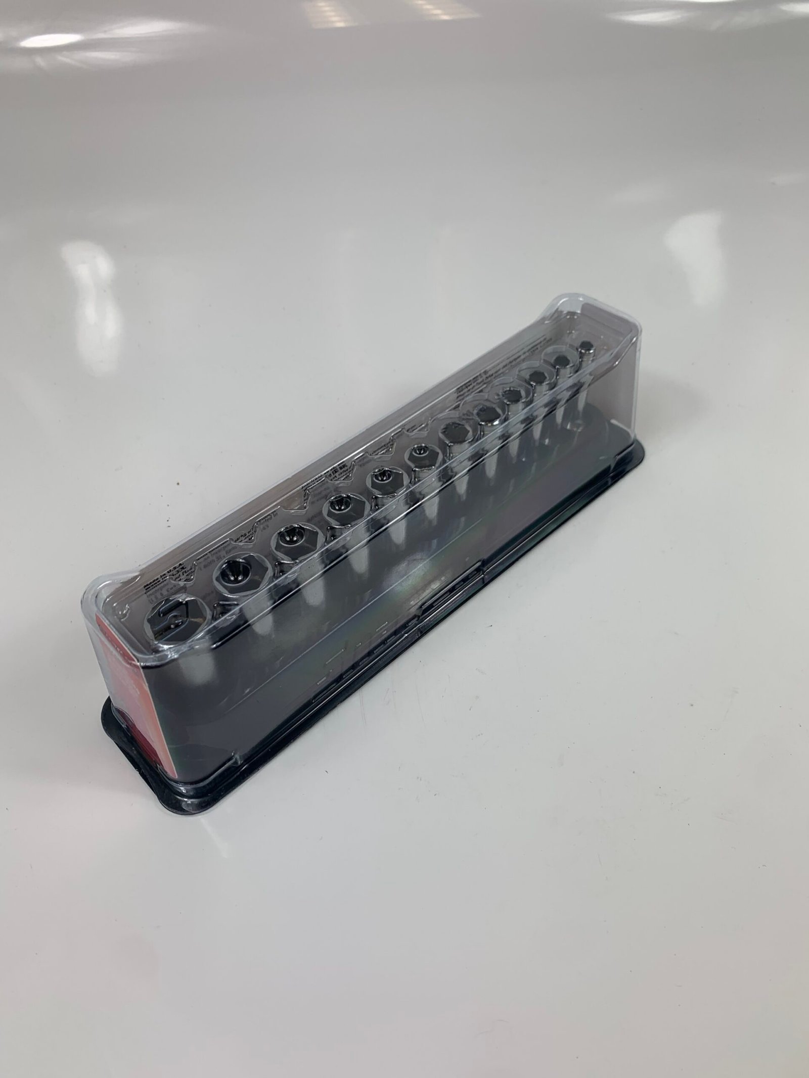 Snap On - 112STMMY