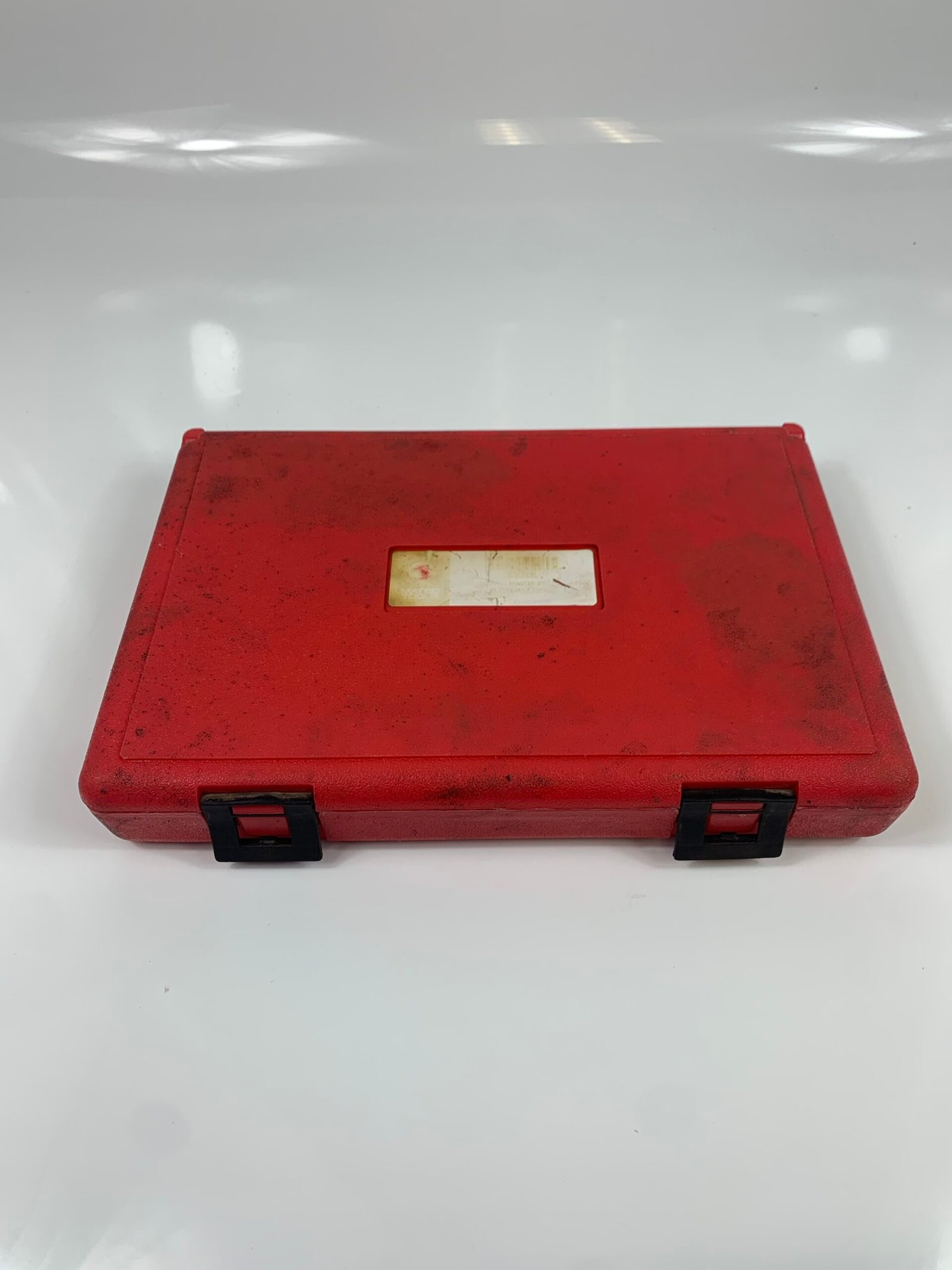 Matco - SR20K - Image 8