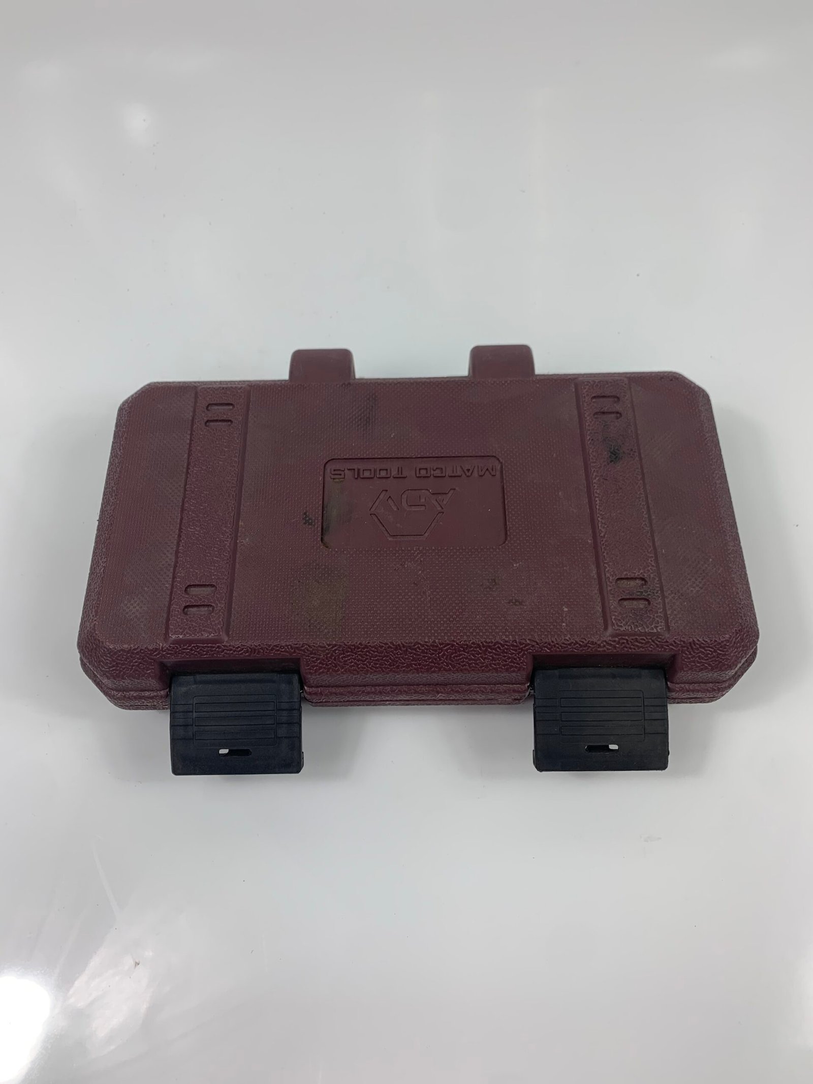 Matco - SCX5V - Image 6