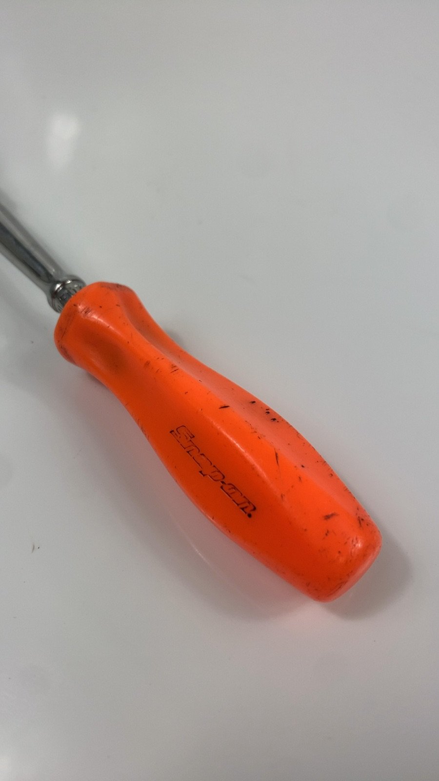 Snap On - THLFD72 - Image 2
