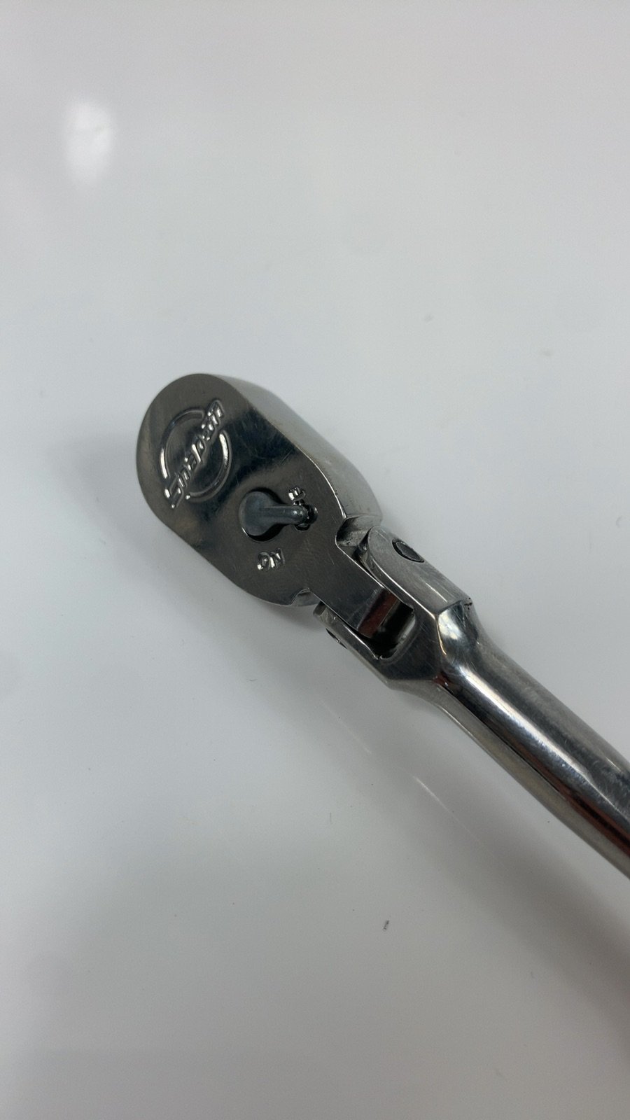 Snap On - THLFD72 - Image 3