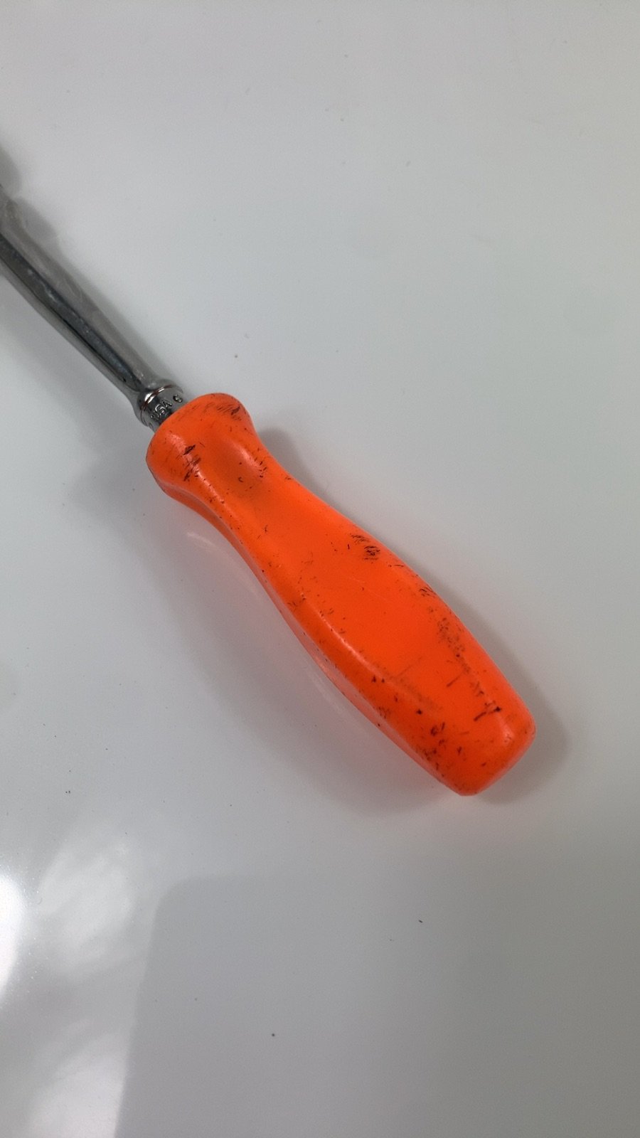 Snap On - THLFD72 - Image 4