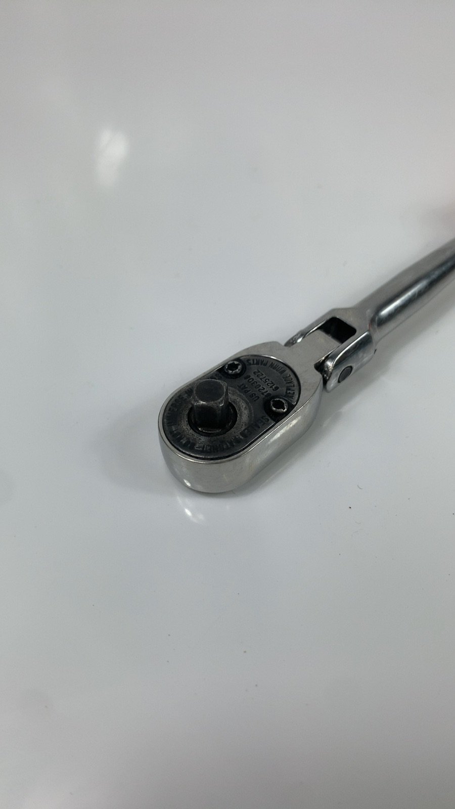 Snap On - THLFD72 - Image 5
