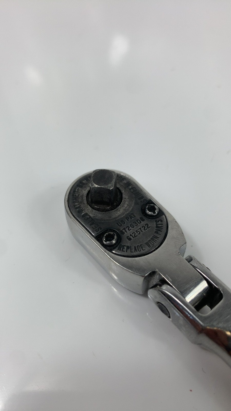 Snap On - THLFD72 - Image 6