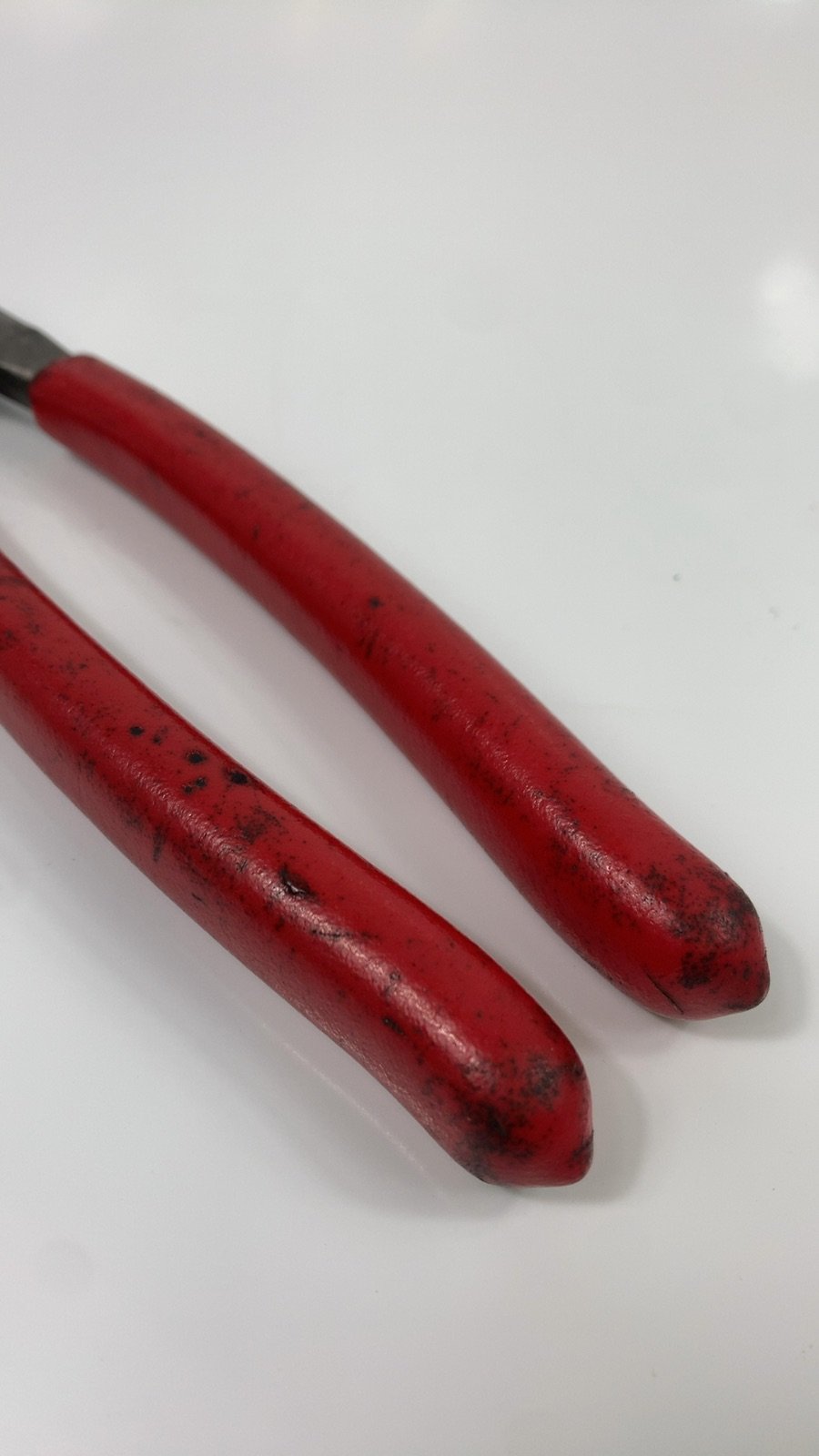 Snap On - 49ACF - Image 2