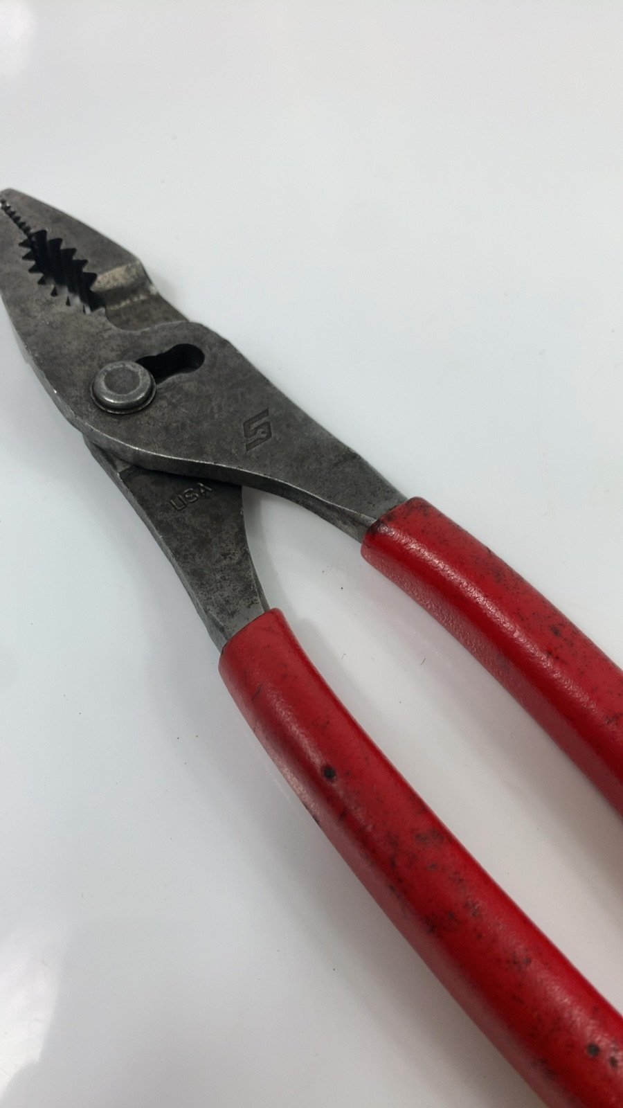 Snap On - 49ACF - Image 3