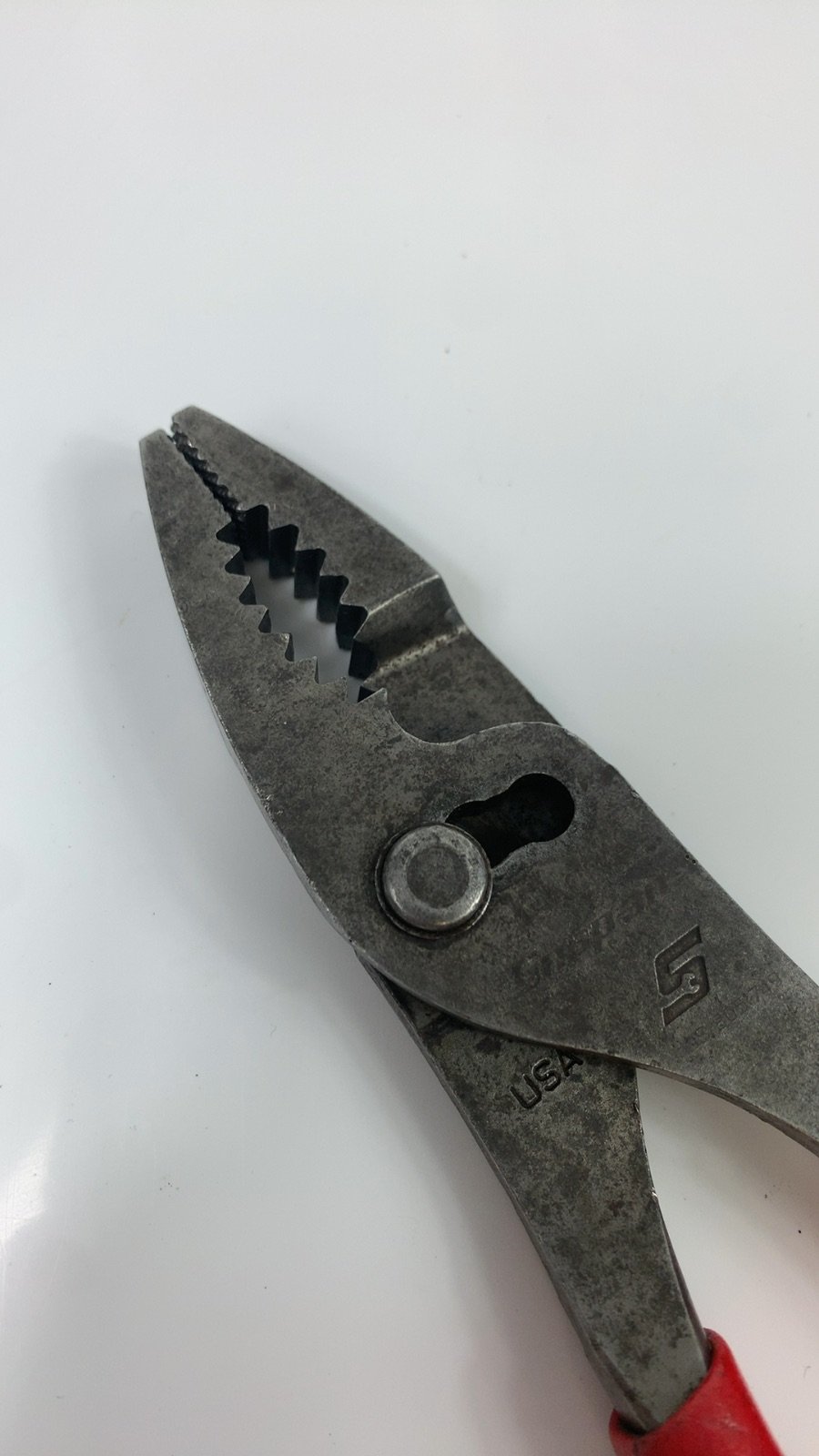Snap On - 49ACF - Image 4