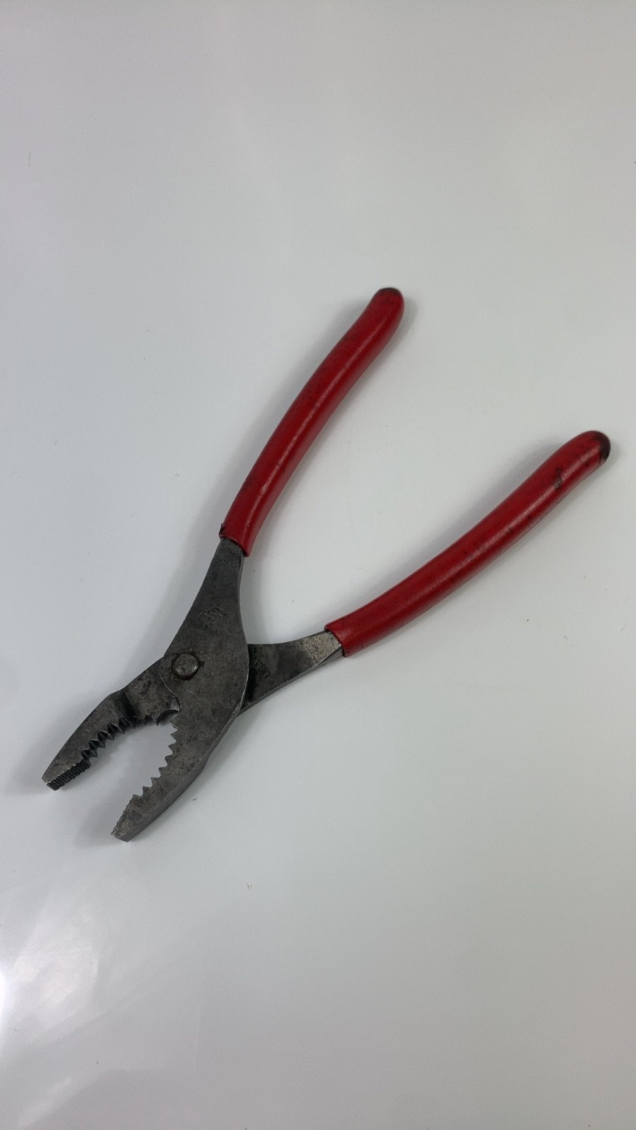 Snap On - 49ACF - Image 5