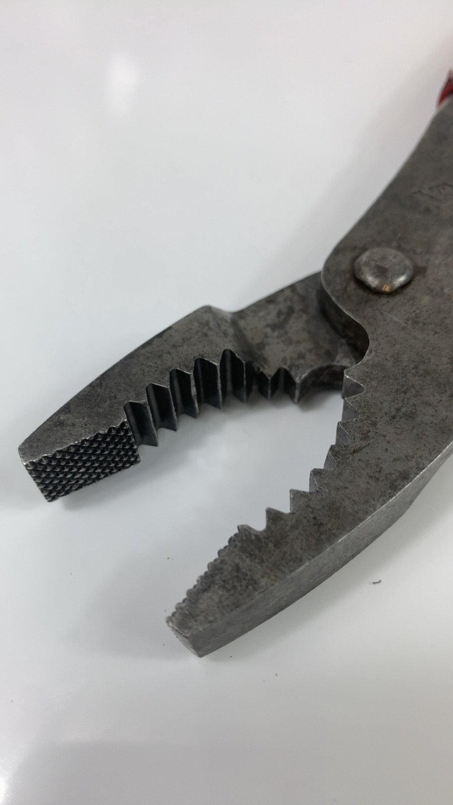 Snap On - 49ACF - Image 6