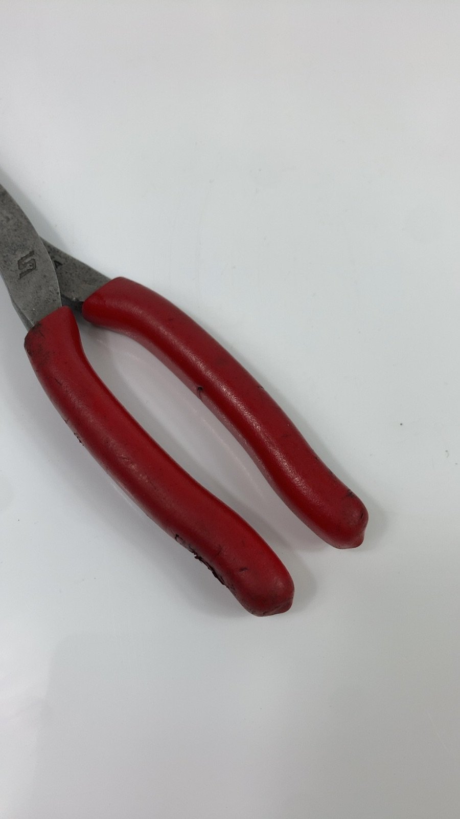 Snap On - 312CF - Image 2