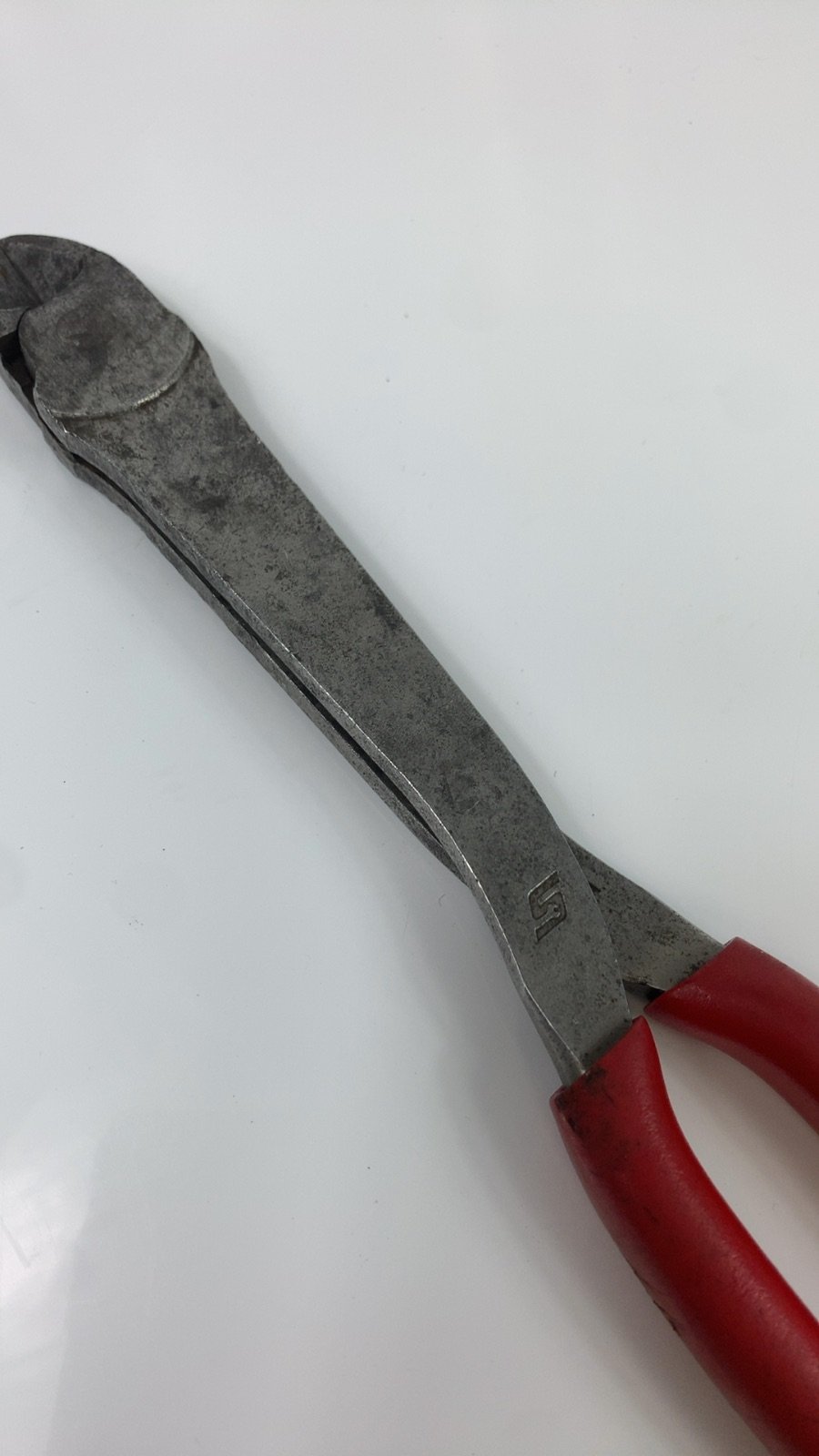 Snap On - 312CF - Image 3