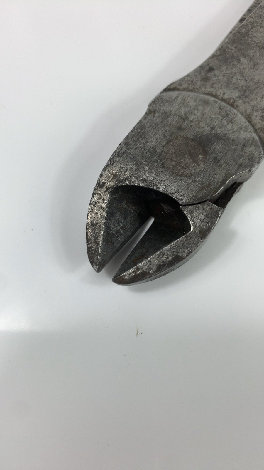 Snap On - 312CF - Image 4