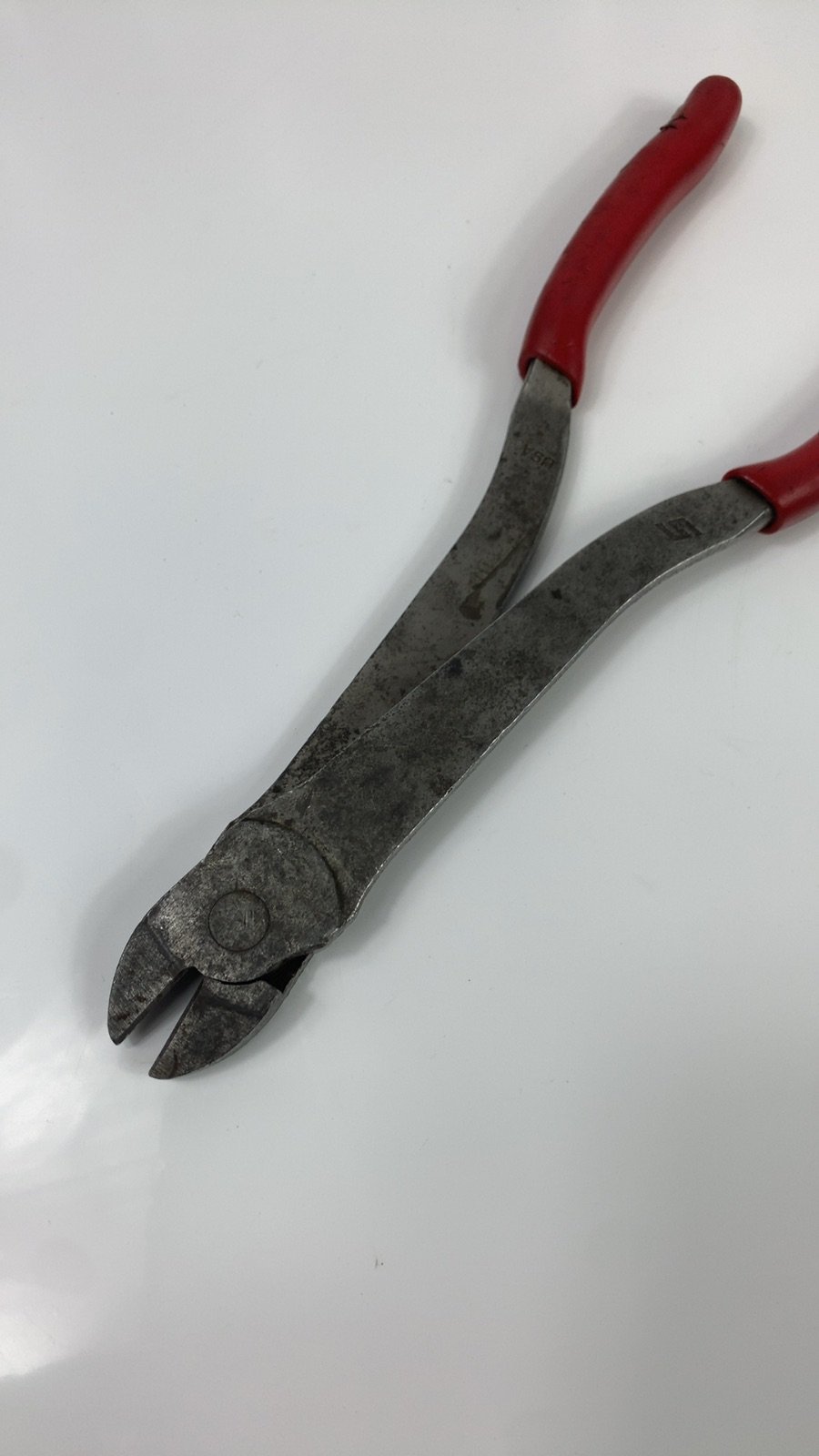 Snap On - 312CF - Image 5