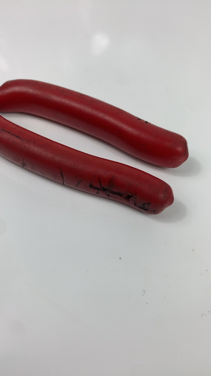 Snap On - 312CF - Image 6