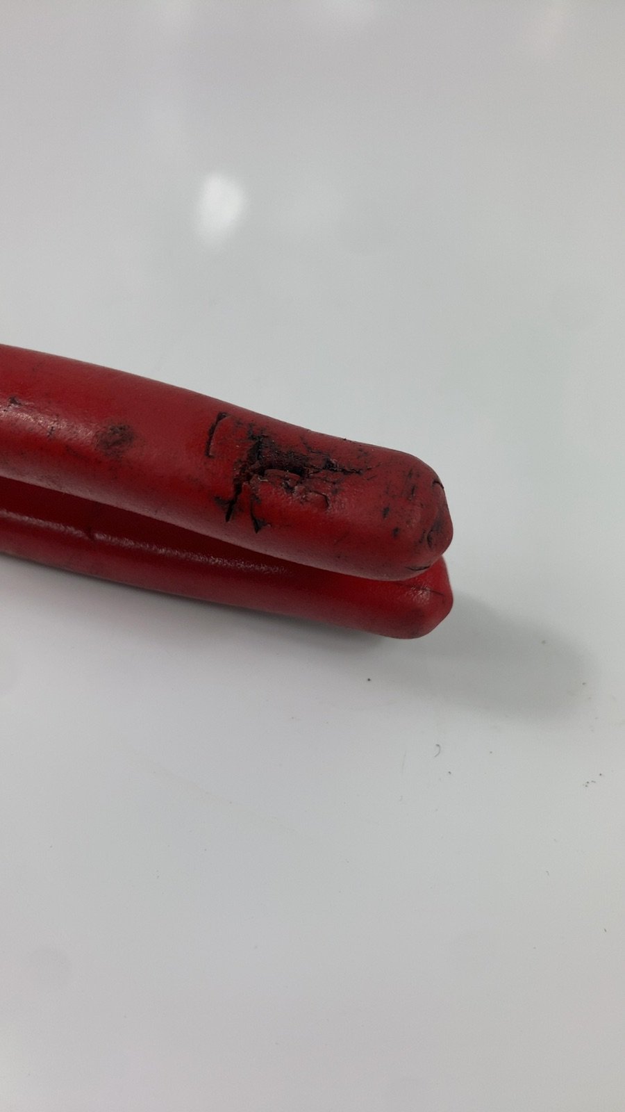 Snap On - 312CF - Image 7