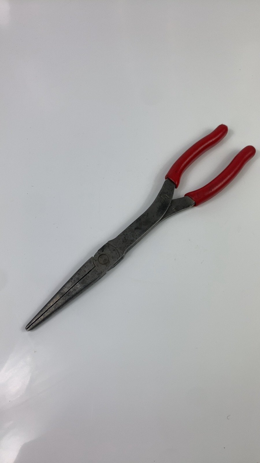 Snap On - 911ACF - Image 5