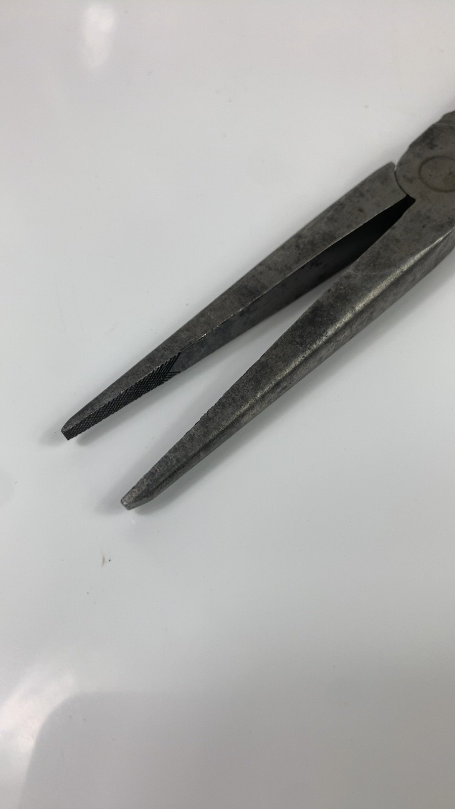 Snap On - 911ACF - Image 6